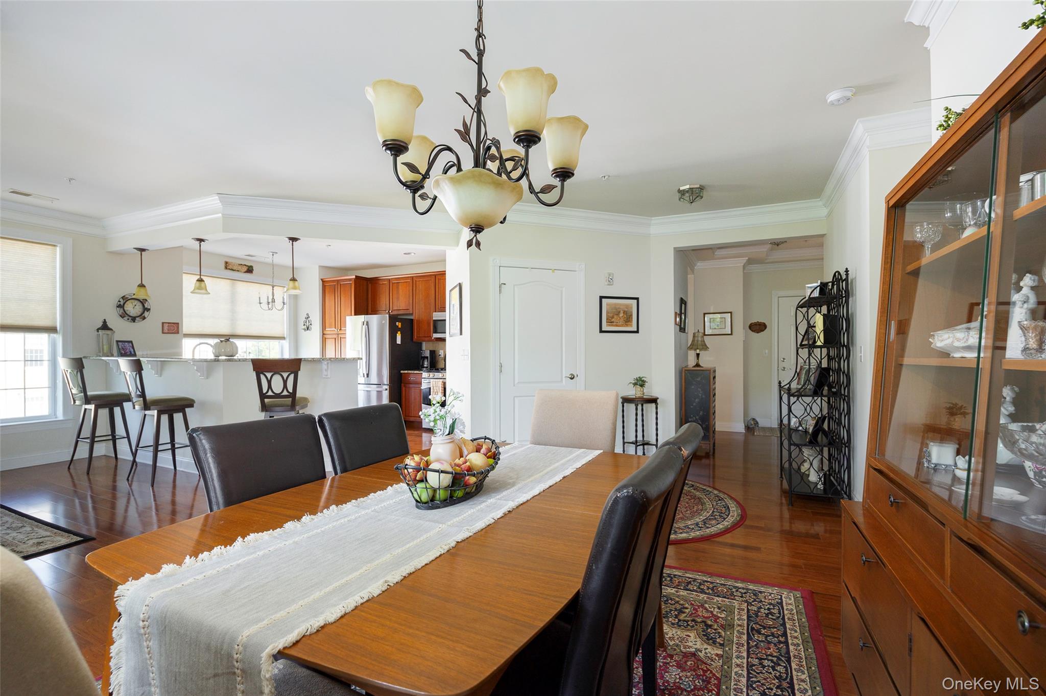 334 Regency Drive, Fishkill, NY 12524