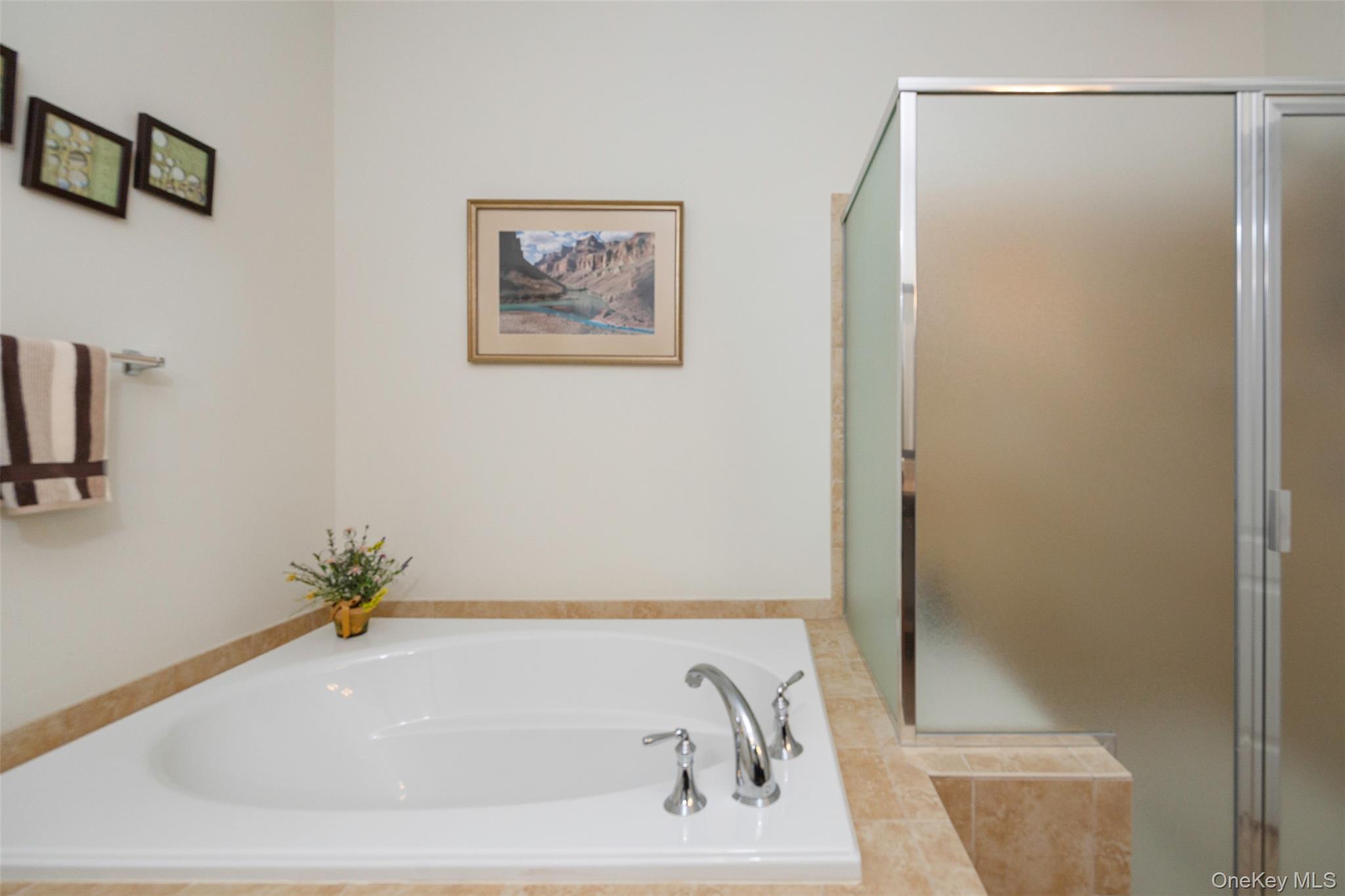 334 Regency Drive, Fishkill, NY 12524