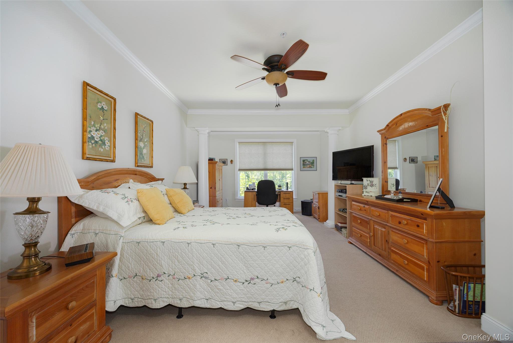 334 Regency Drive, Fishkill, NY 12524