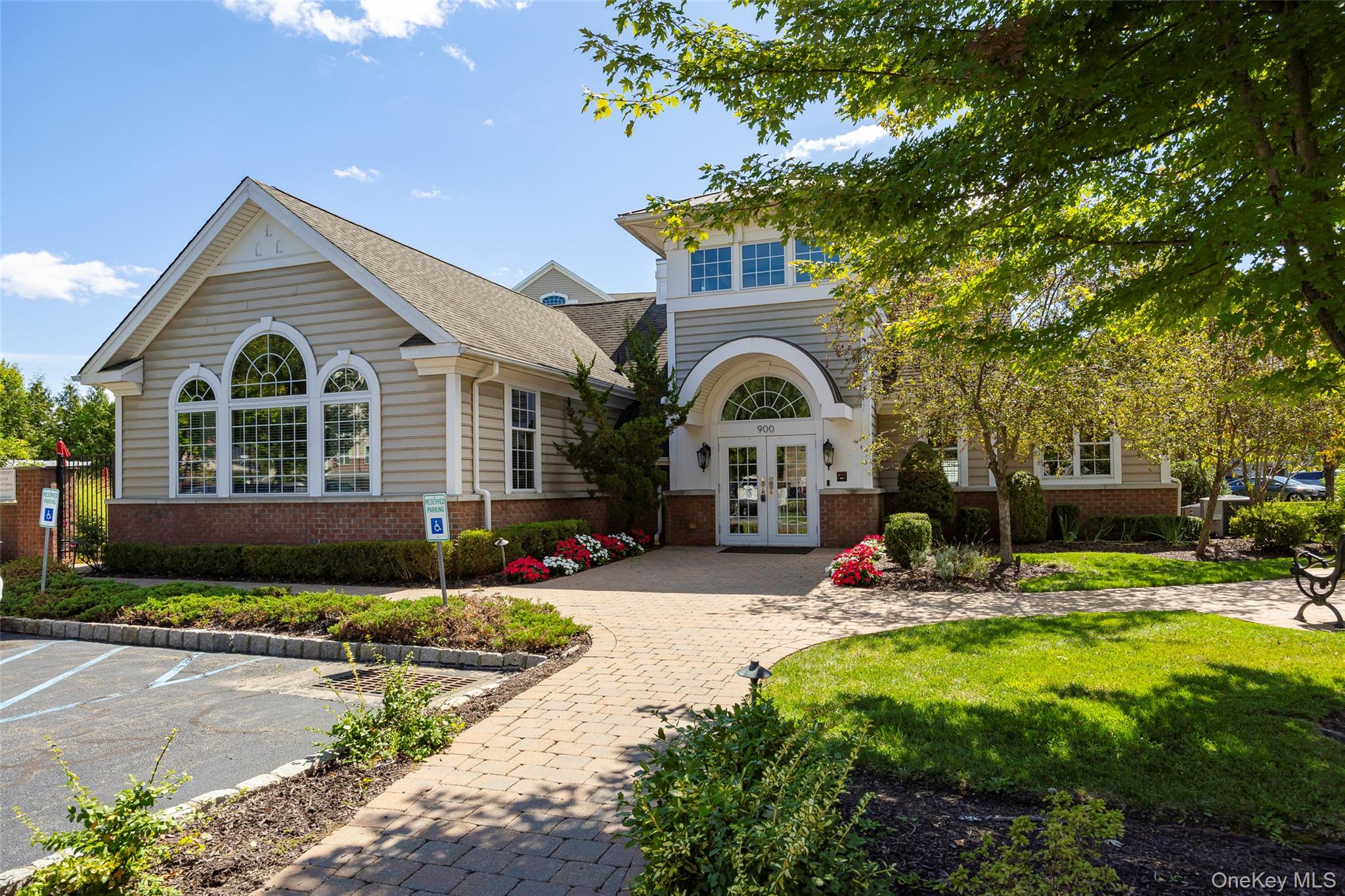 334 Regency Drive, Fishkill, NY 12524