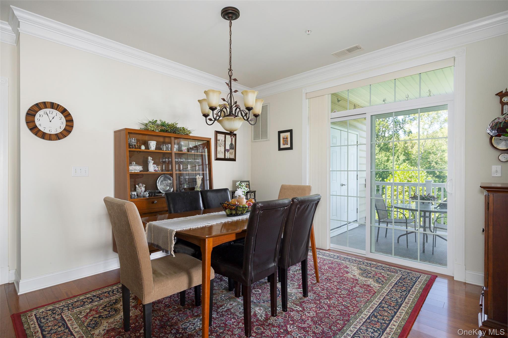 334 Regency Drive, Fishkill, NY 12524