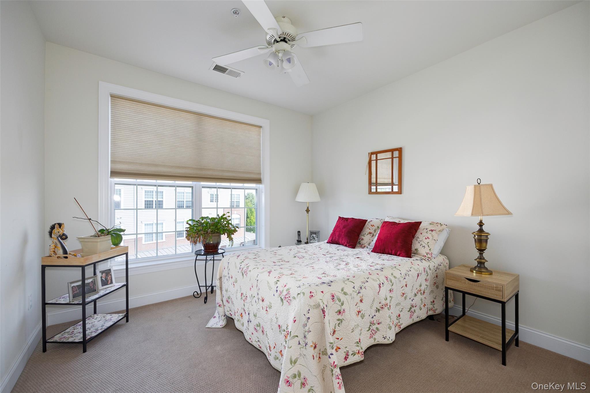 334 Regency Drive, Fishkill, NY 12524