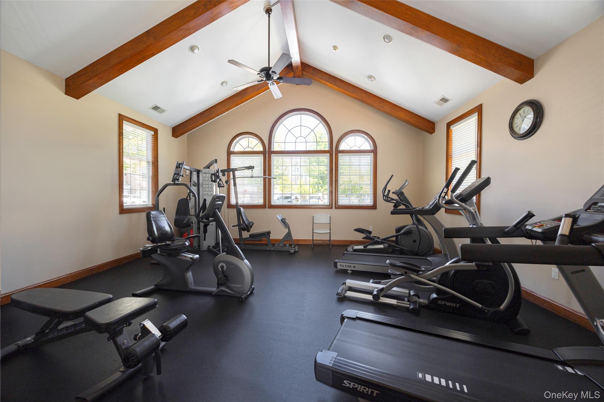 334 Regency Drive, Fishkill, NY 12524