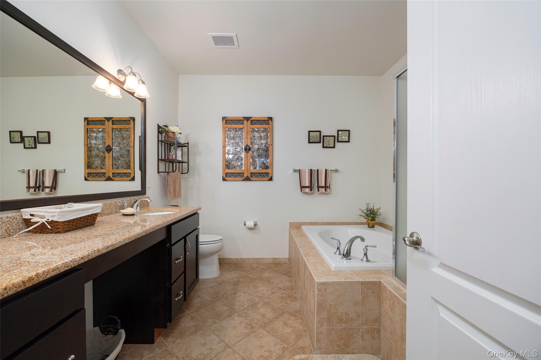 334 Regency Drive, Fishkill, NY 12524