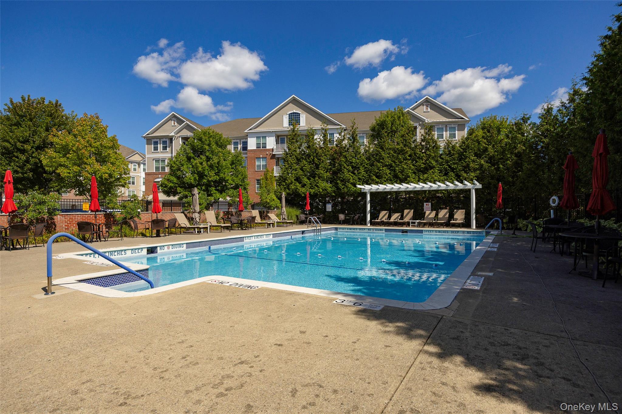 334 Regency Drive, Fishkill, NY 12524