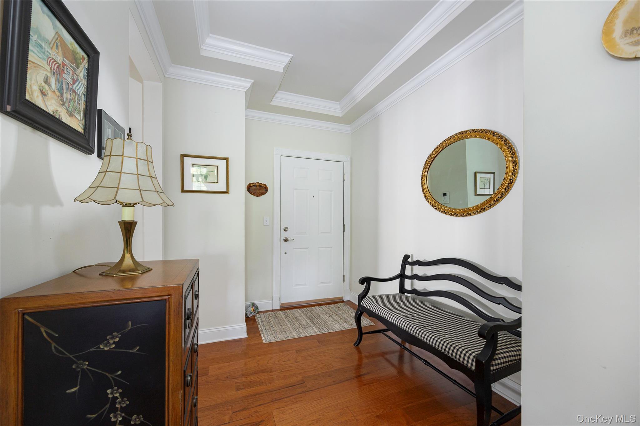 334 Regency Drive, Fishkill, NY 12524