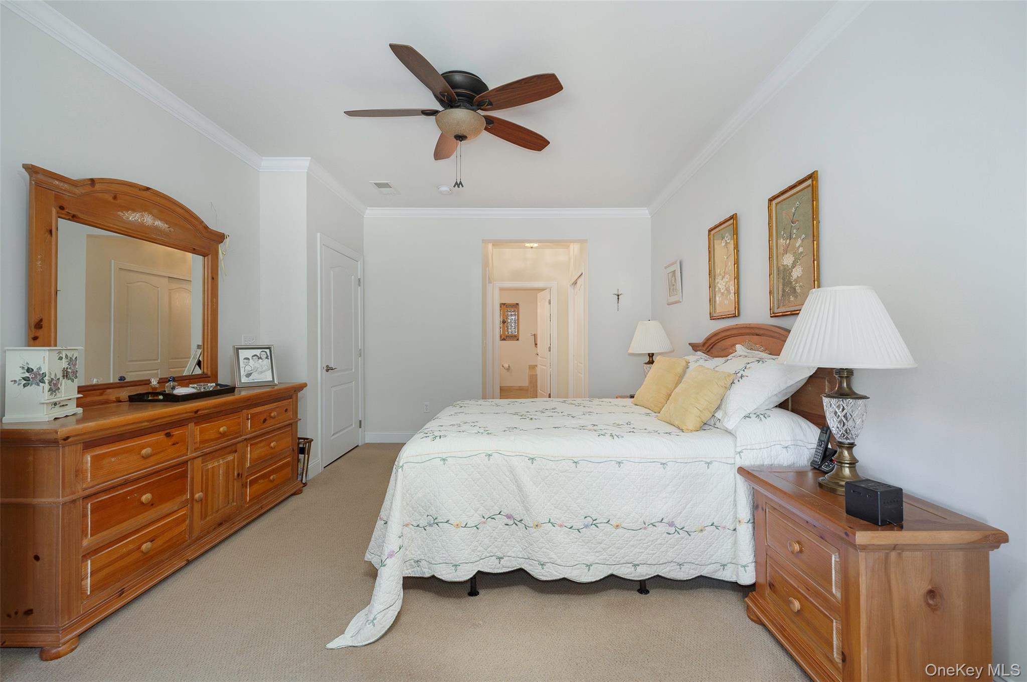 334 Regency Drive, Fishkill, NY 12524