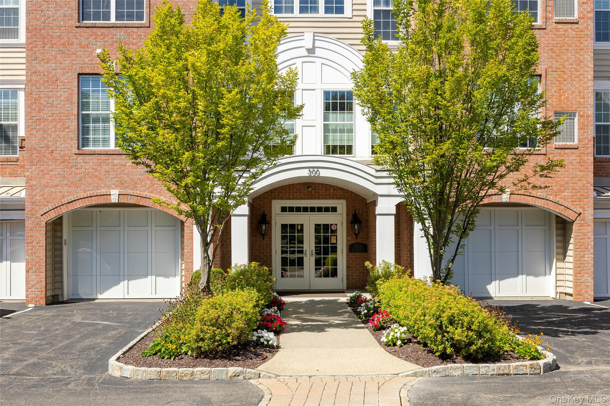 334 Regency Drive, Fishkill, NY 12524