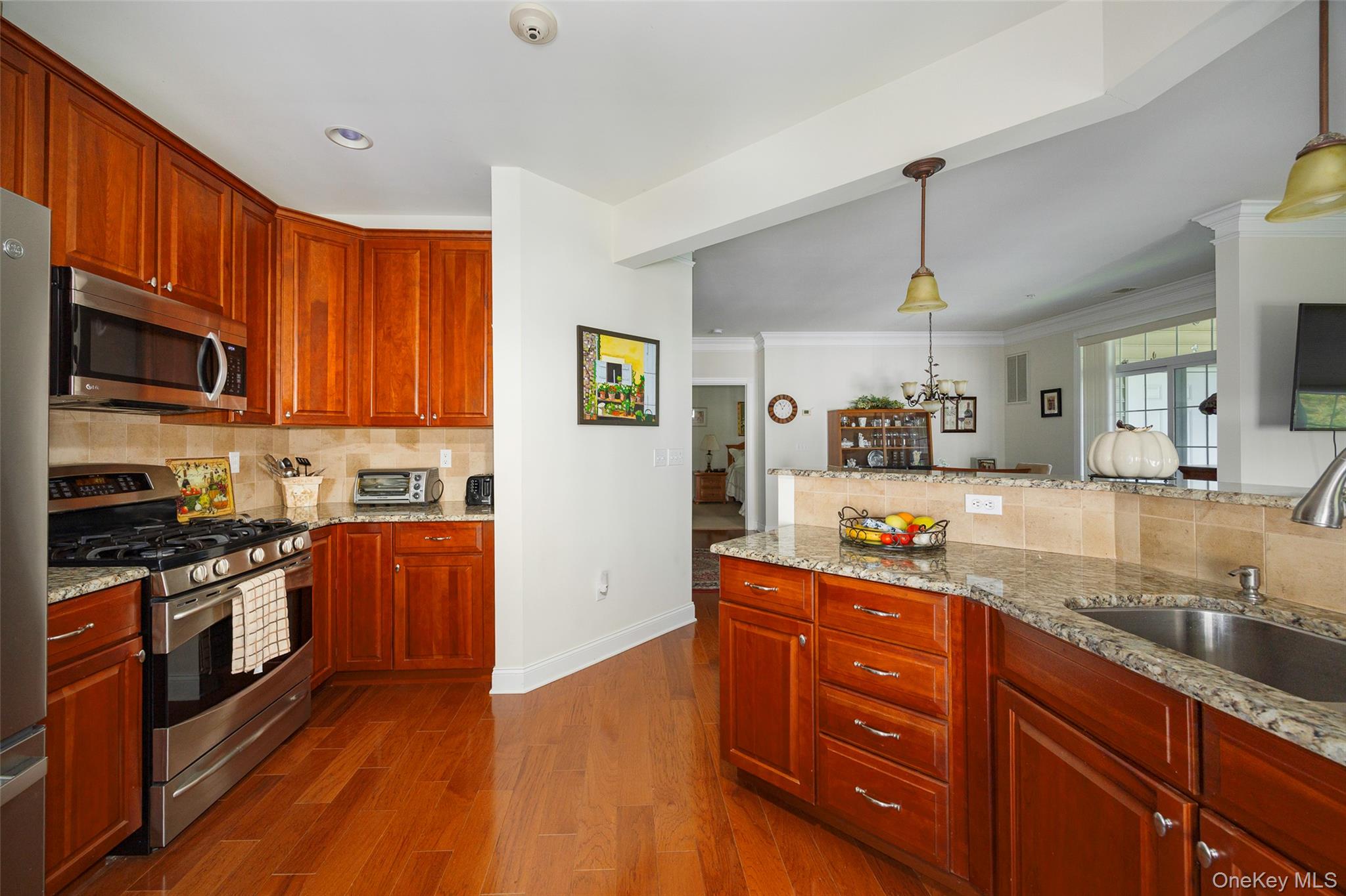 334 Regency Drive, Fishkill, NY 12524