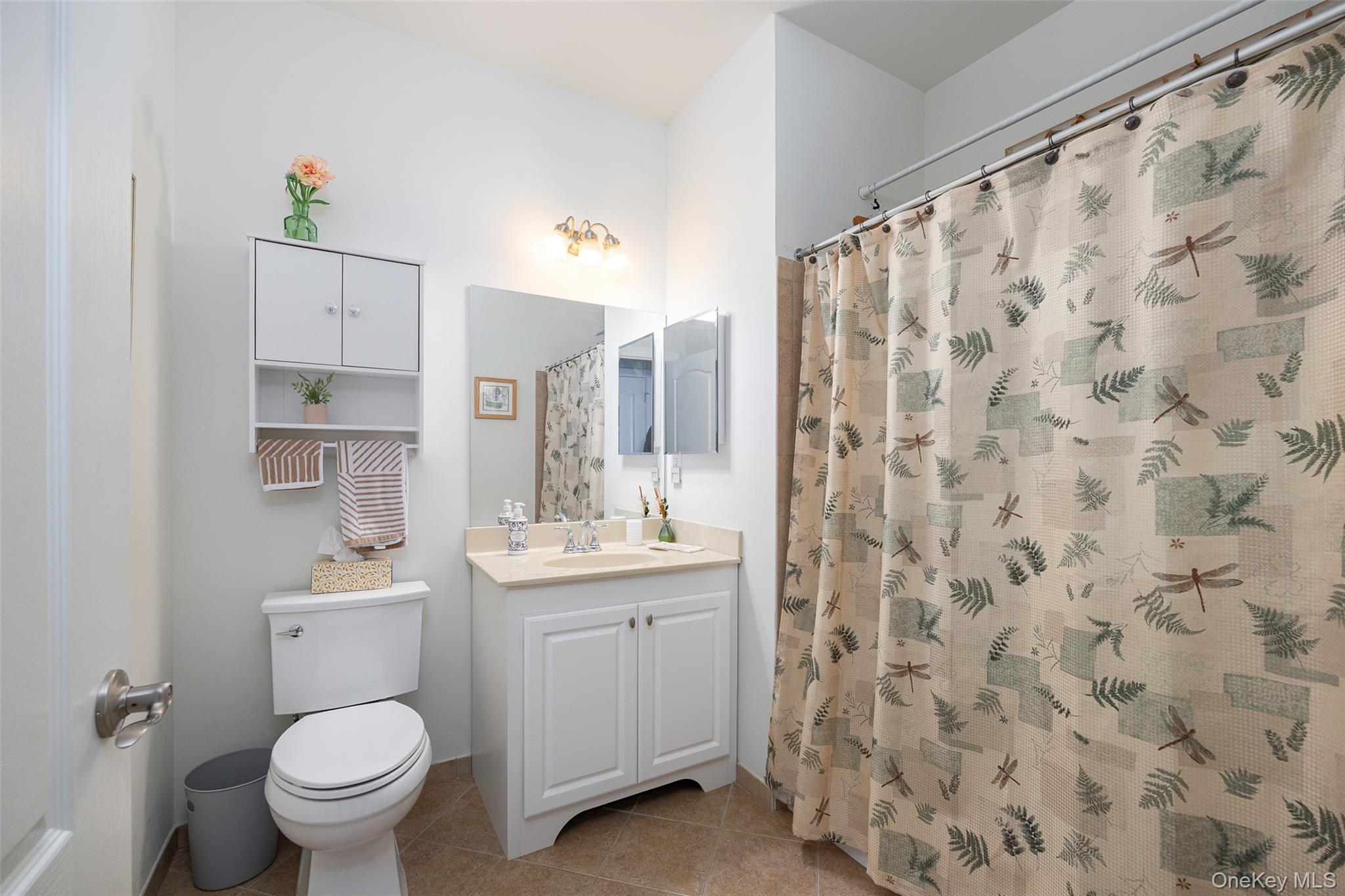 334 Regency Drive, Fishkill, NY 12524