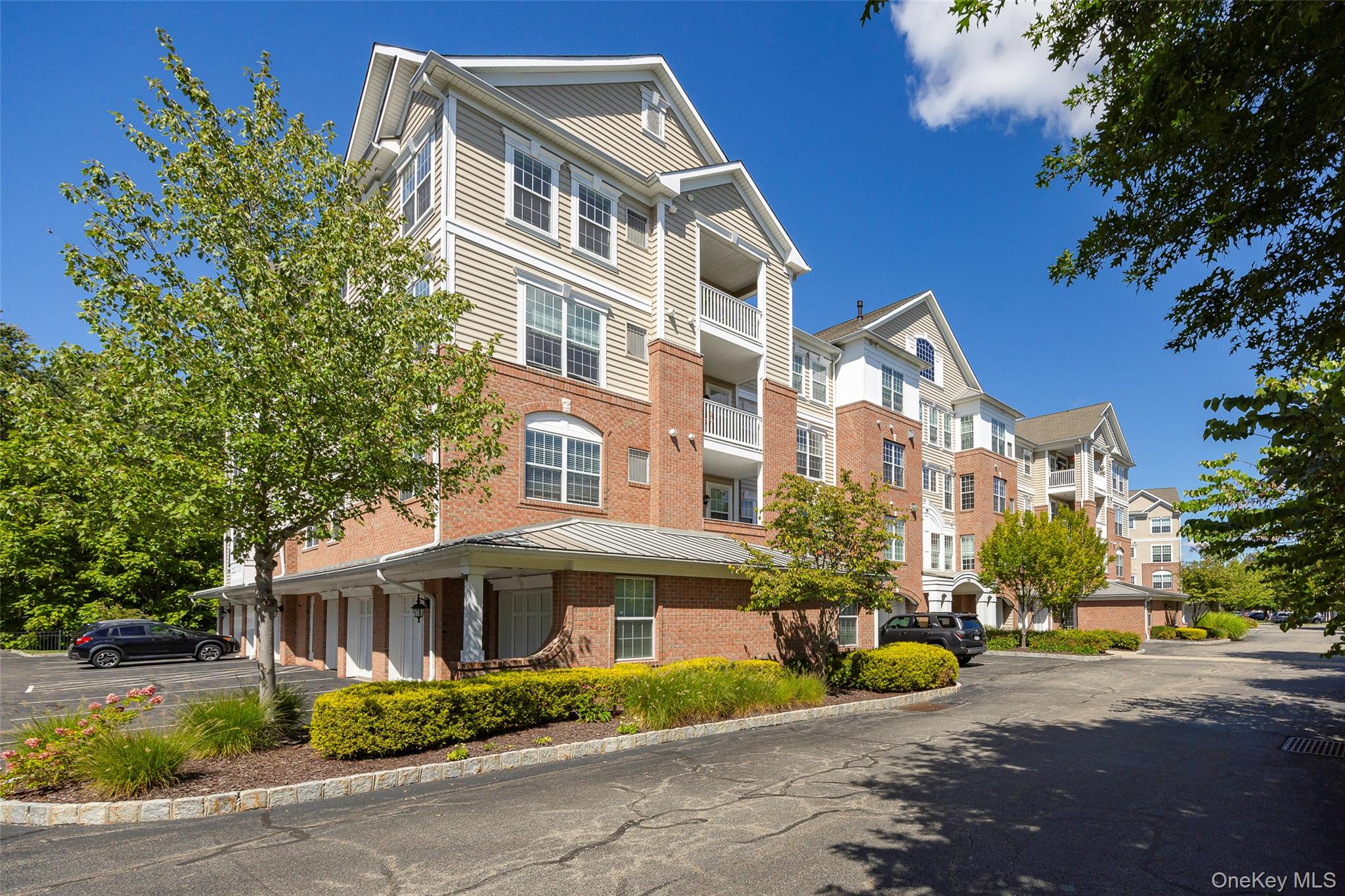 334 Regency Drive, Fishkill, NY 12524