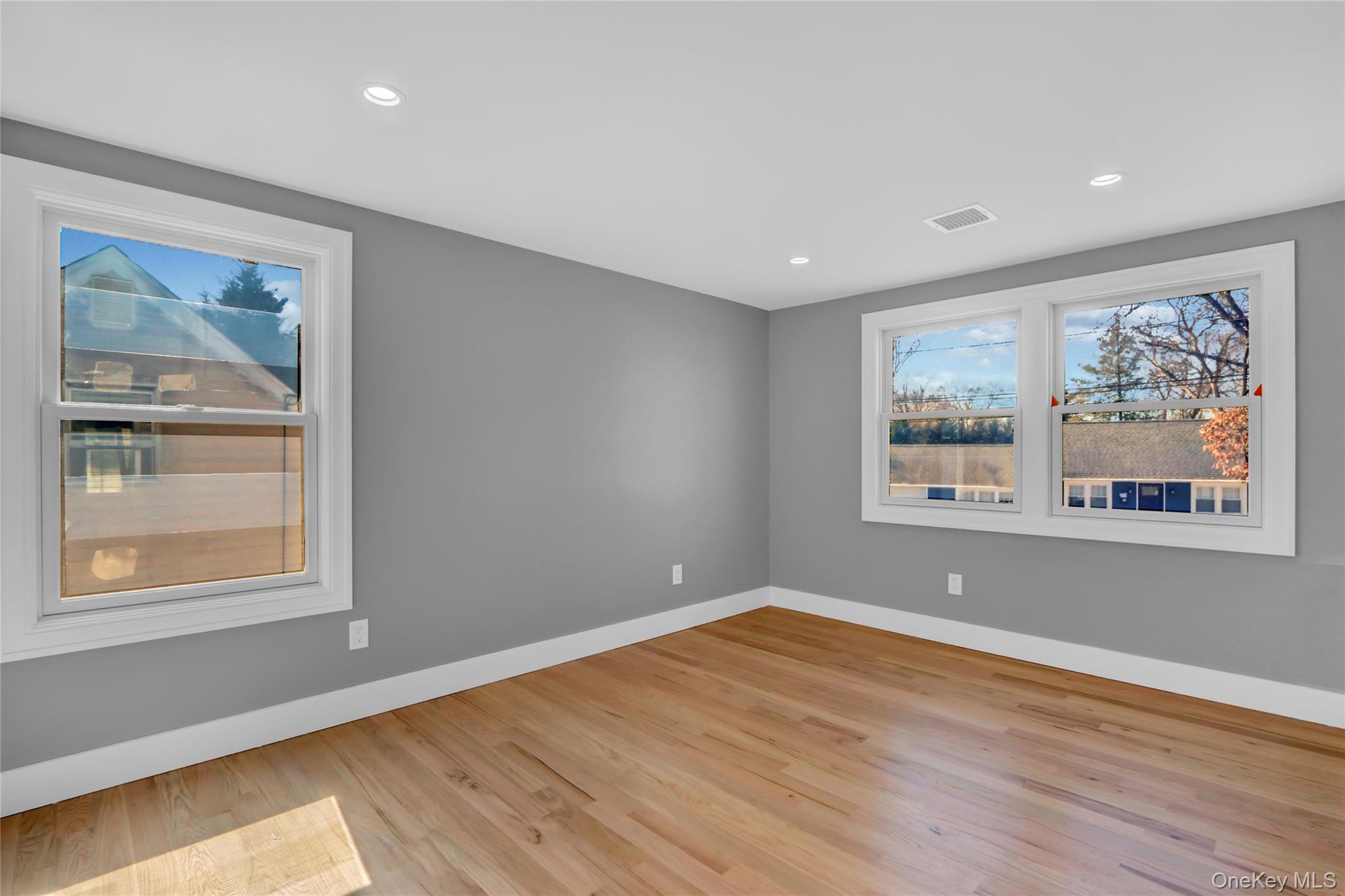 77 Carlls Path, North Babylon, NY 11703