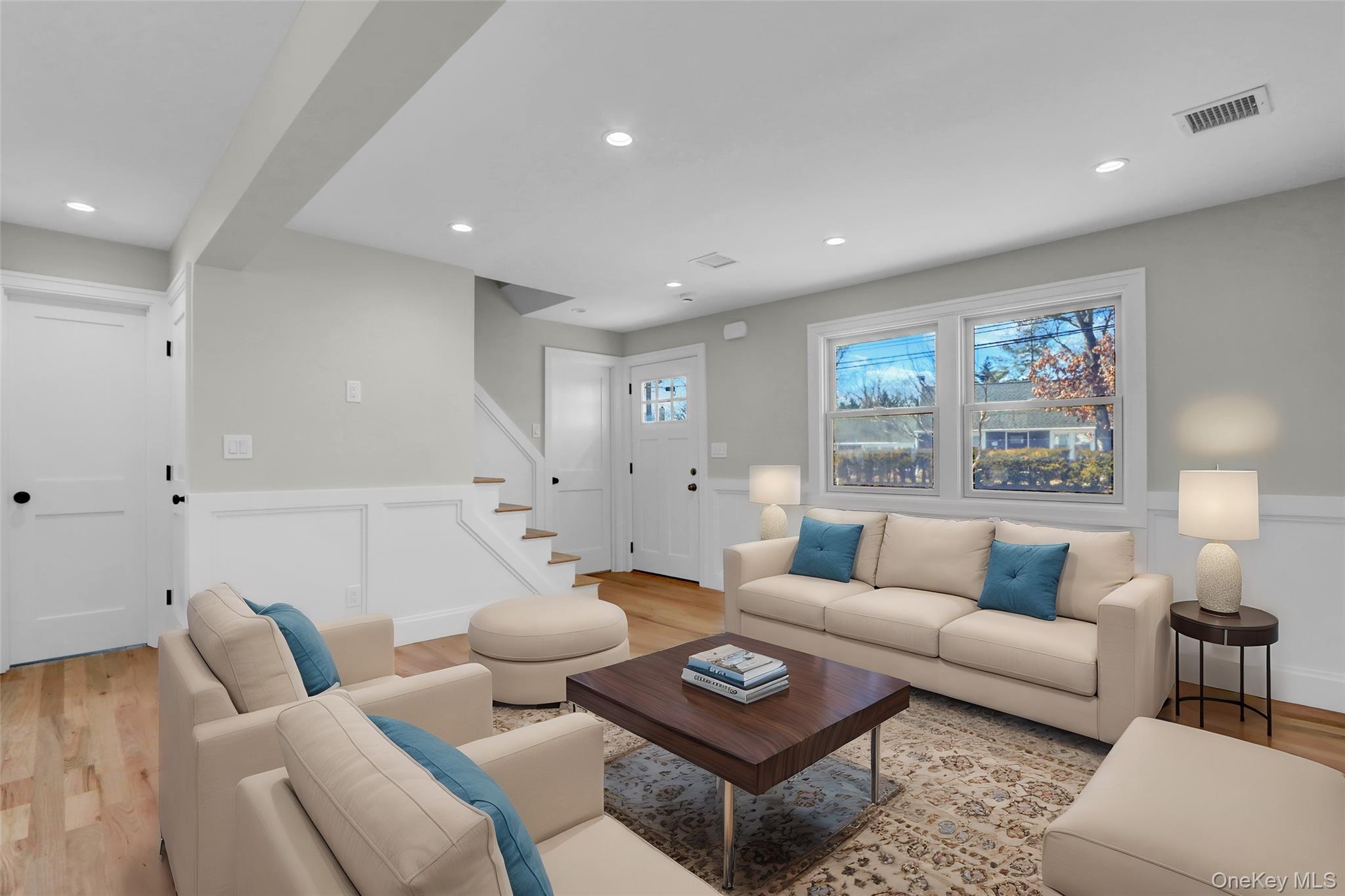 77 Carlls Path, North Babylon, NY 11703