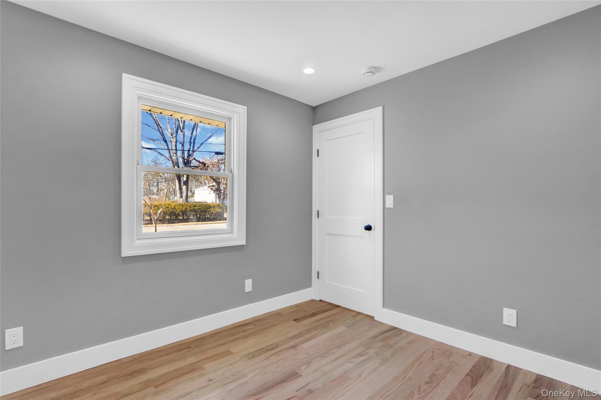 77 Carlls Path, North Babylon, NY 11703