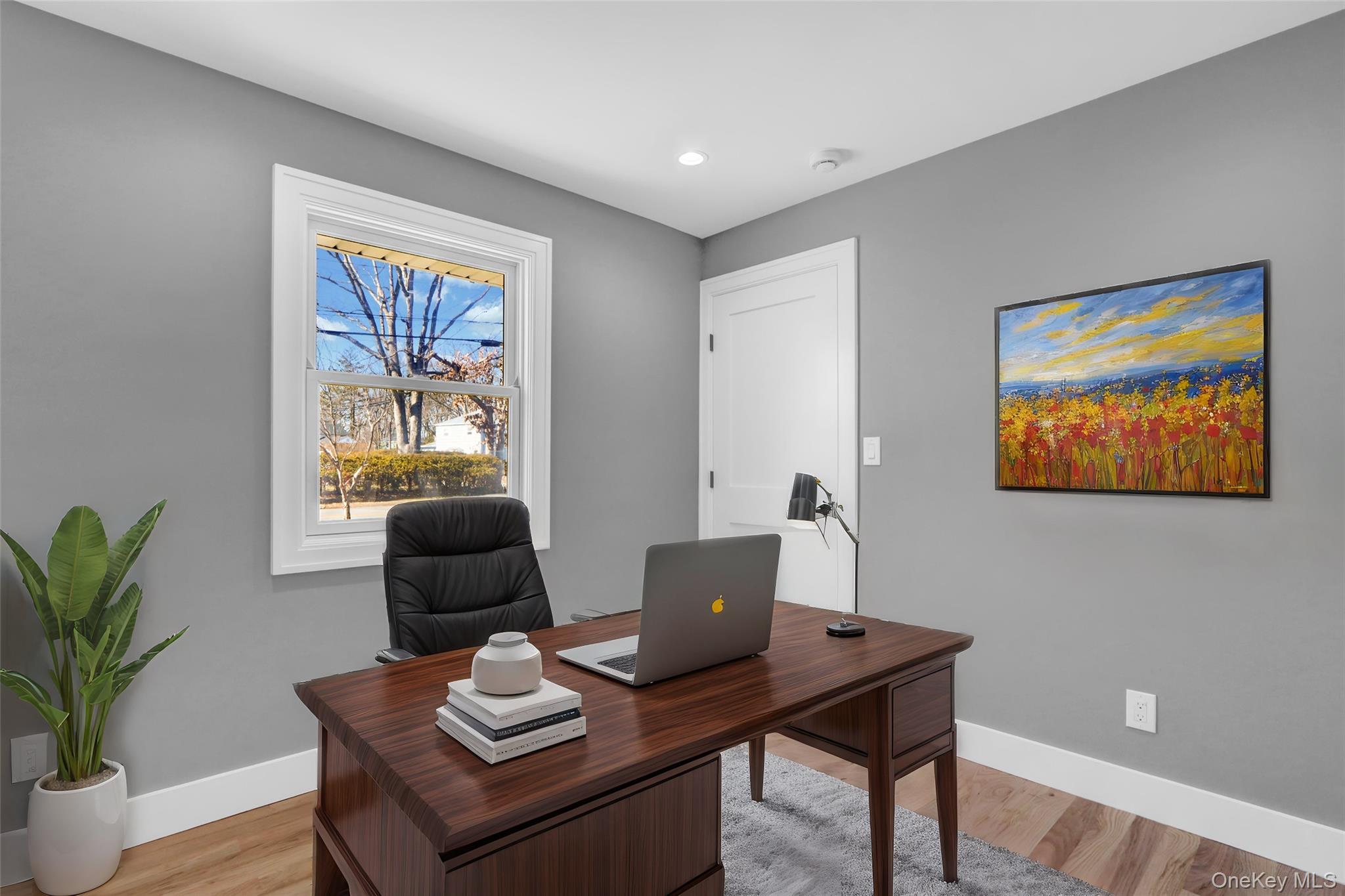 77 Carlls Path, North Babylon, NY 11703