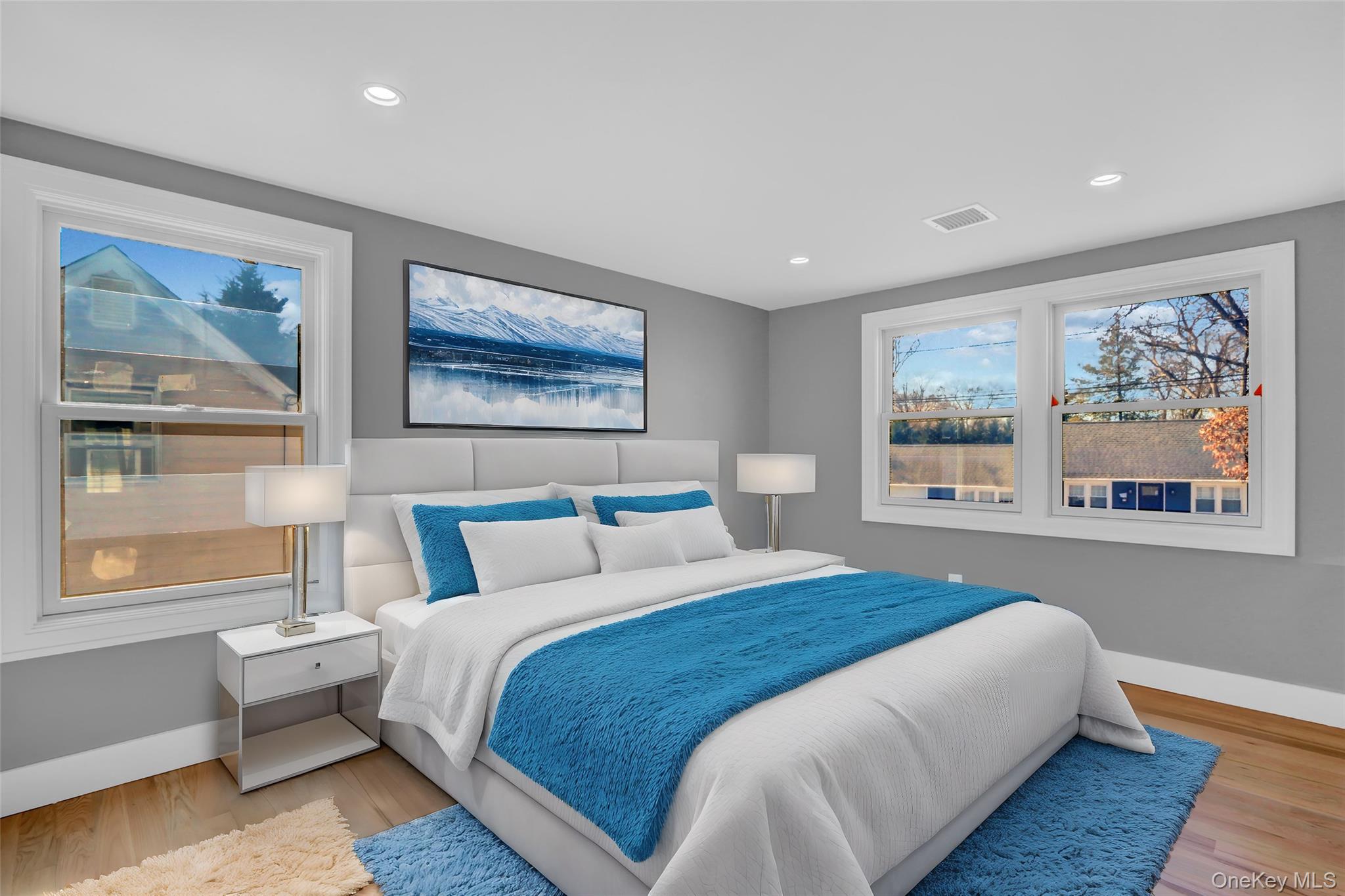 77 Carlls Path, North Babylon, NY 11703