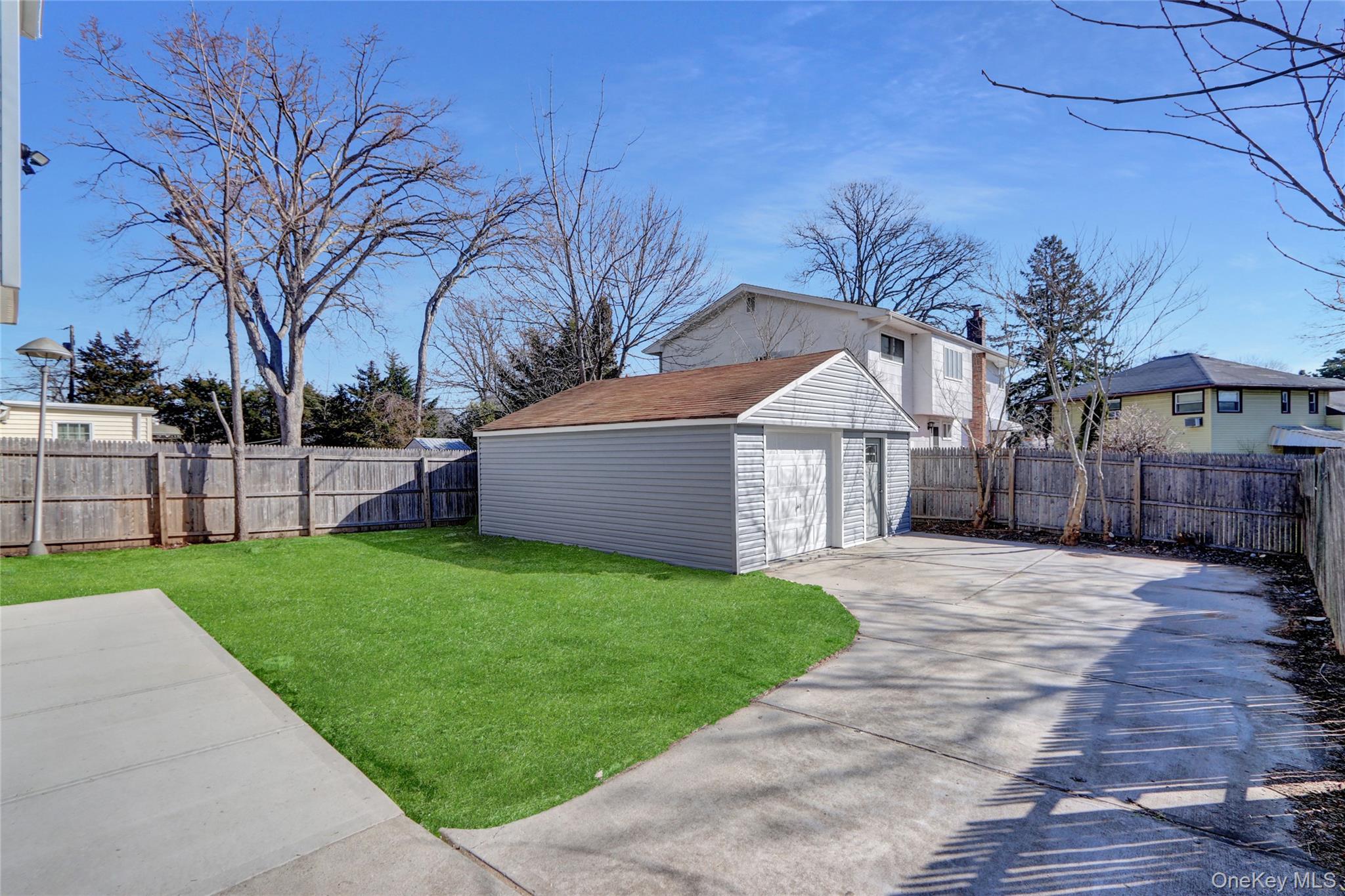 77 Carlls Path, North Babylon, NY 11703