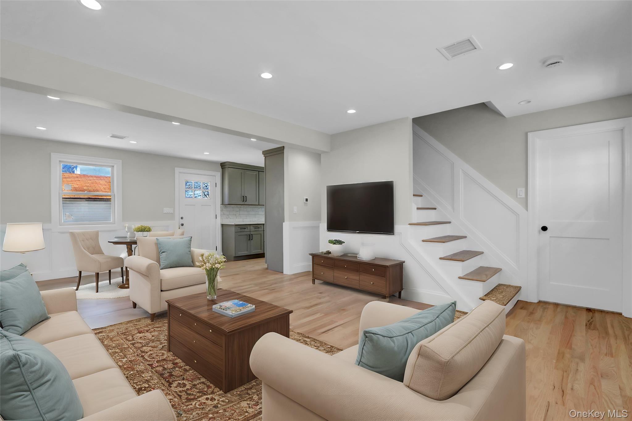 77 Carlls Path, North Babylon, NY 11703