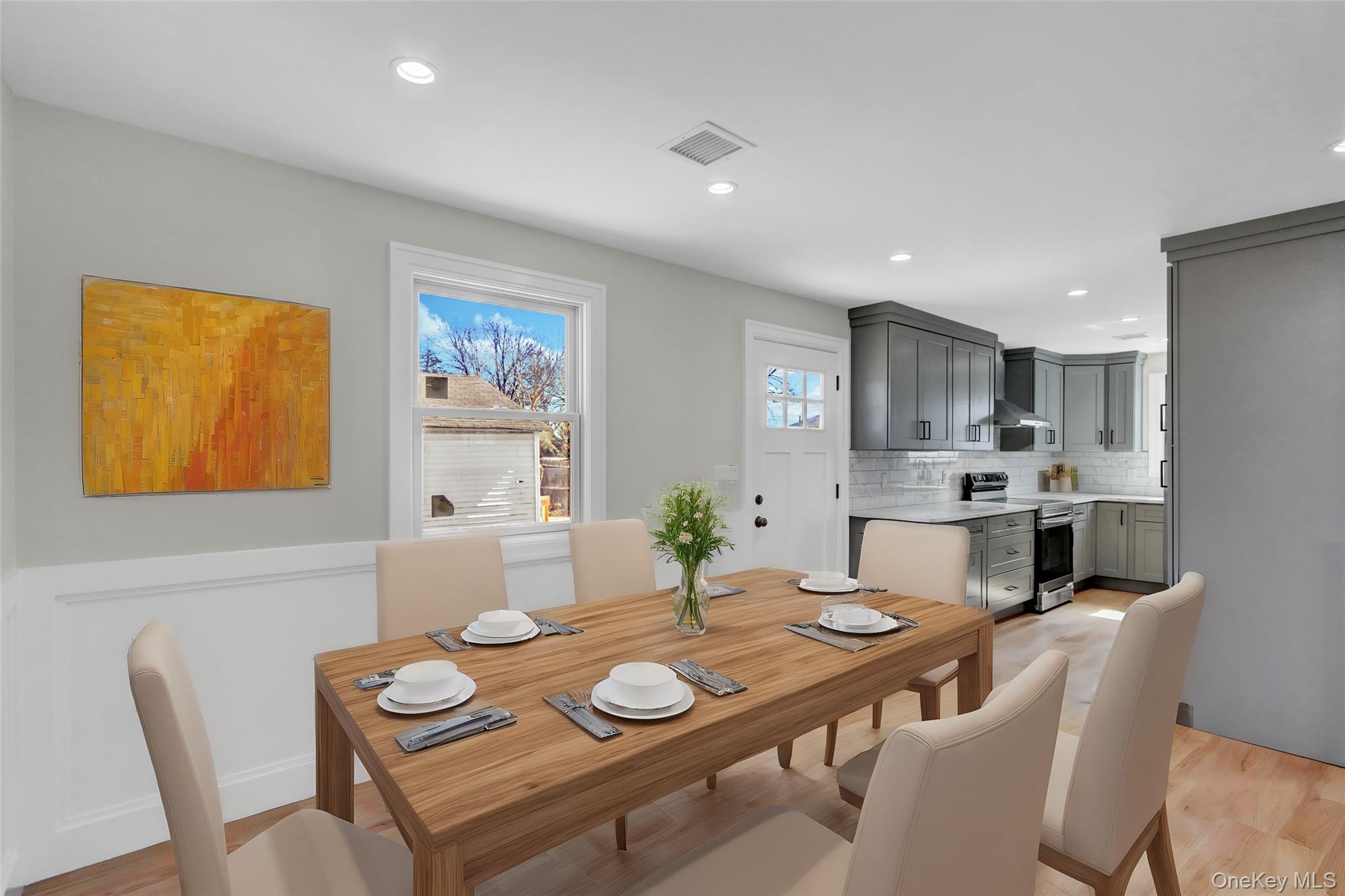 77 Carlls Path, North Babylon, NY 11703