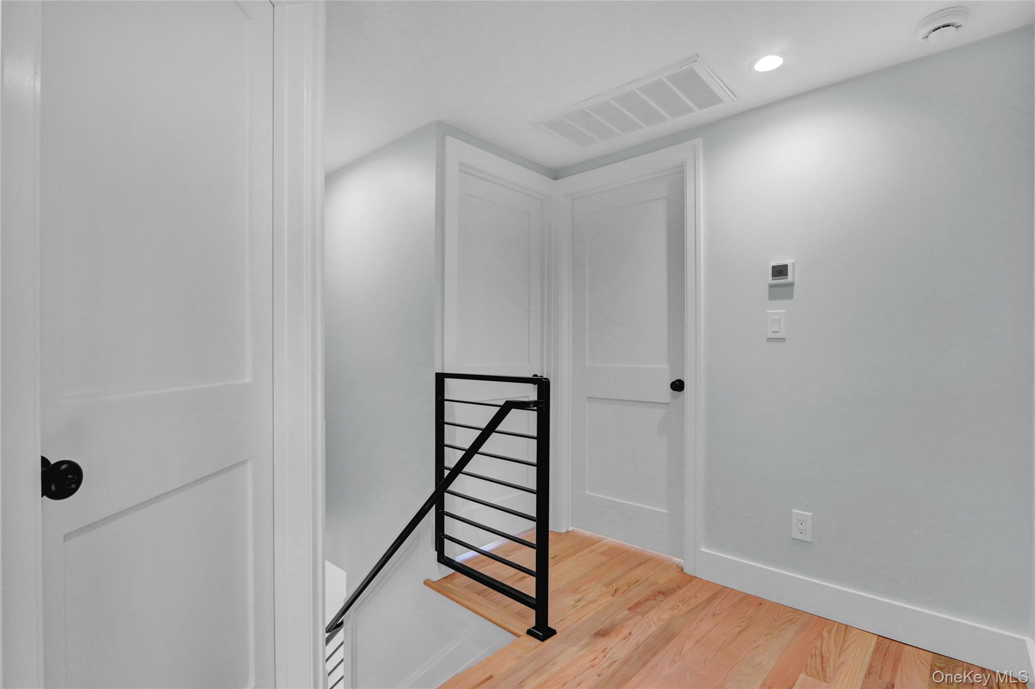 77 Carlls Path, North Babylon, NY 11703