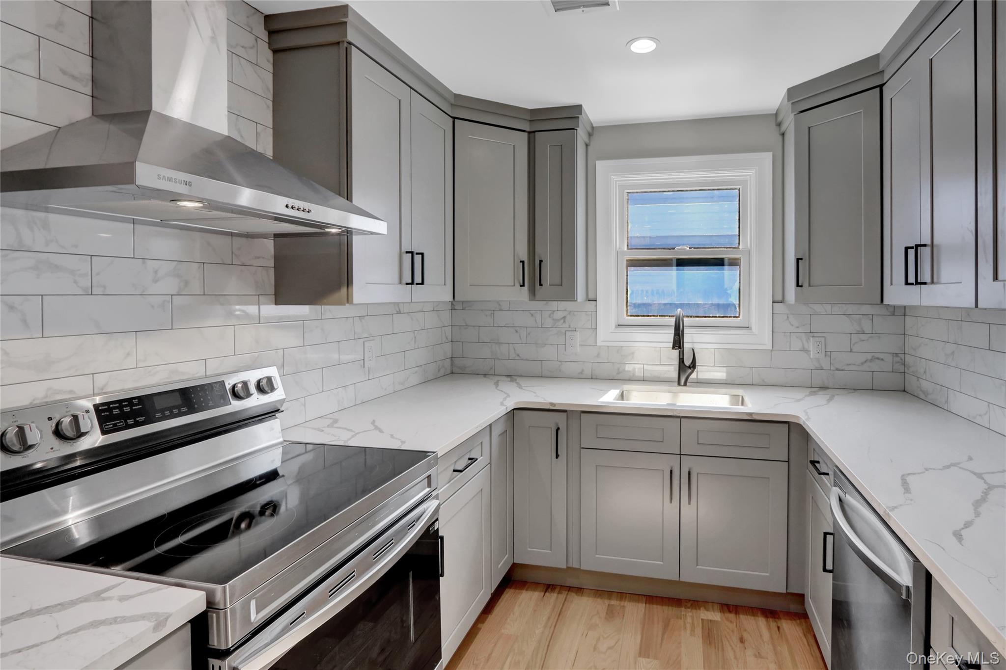 77 Carlls Path, North Babylon, NY 11703