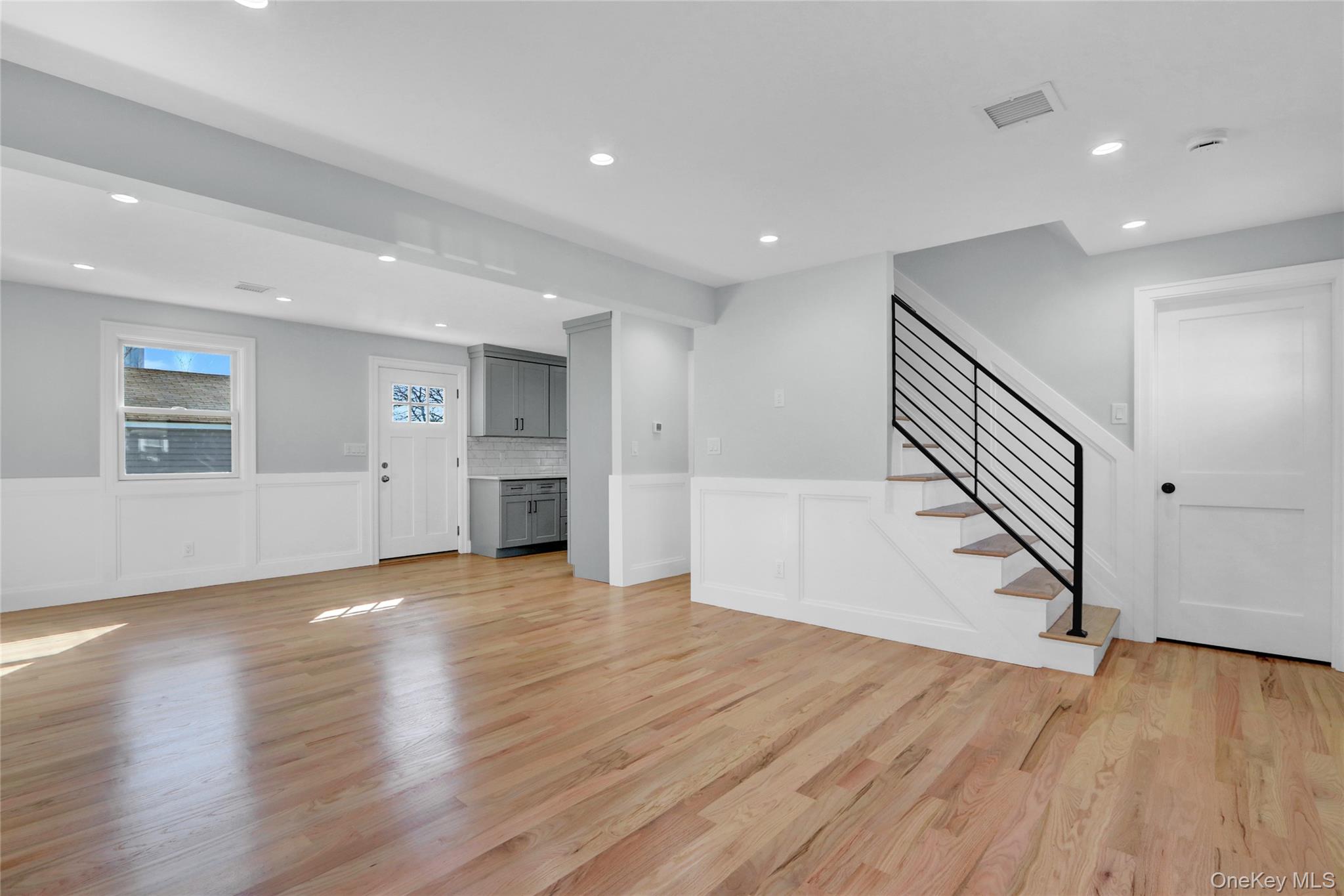 77 Carlls Path, North Babylon, NY 11703