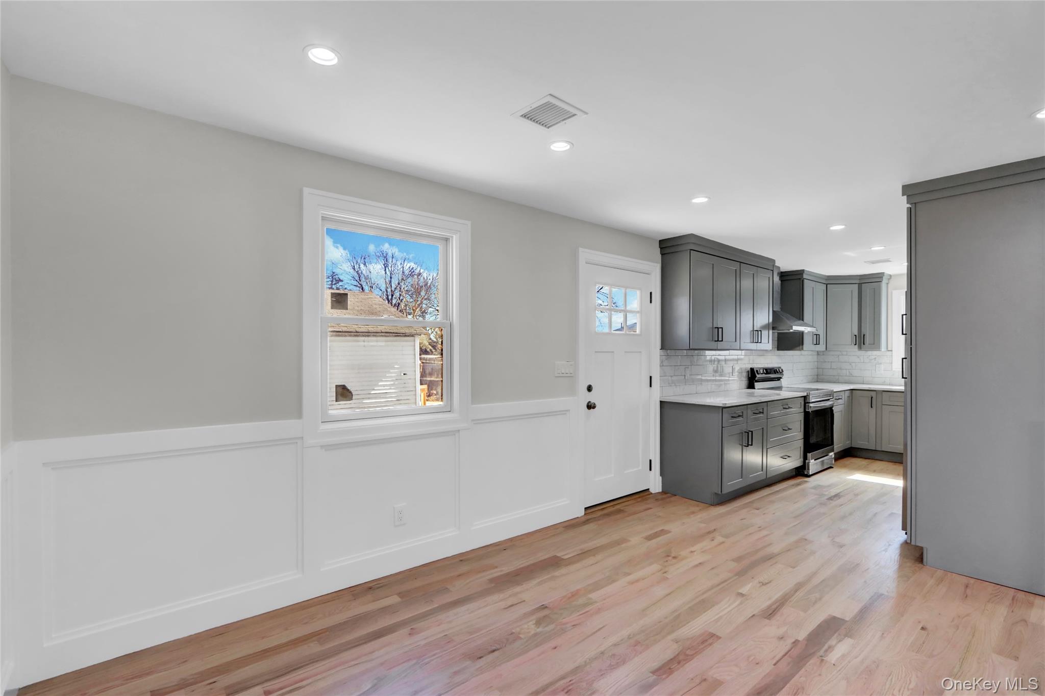 77 Carlls Path, North Babylon, NY 11703