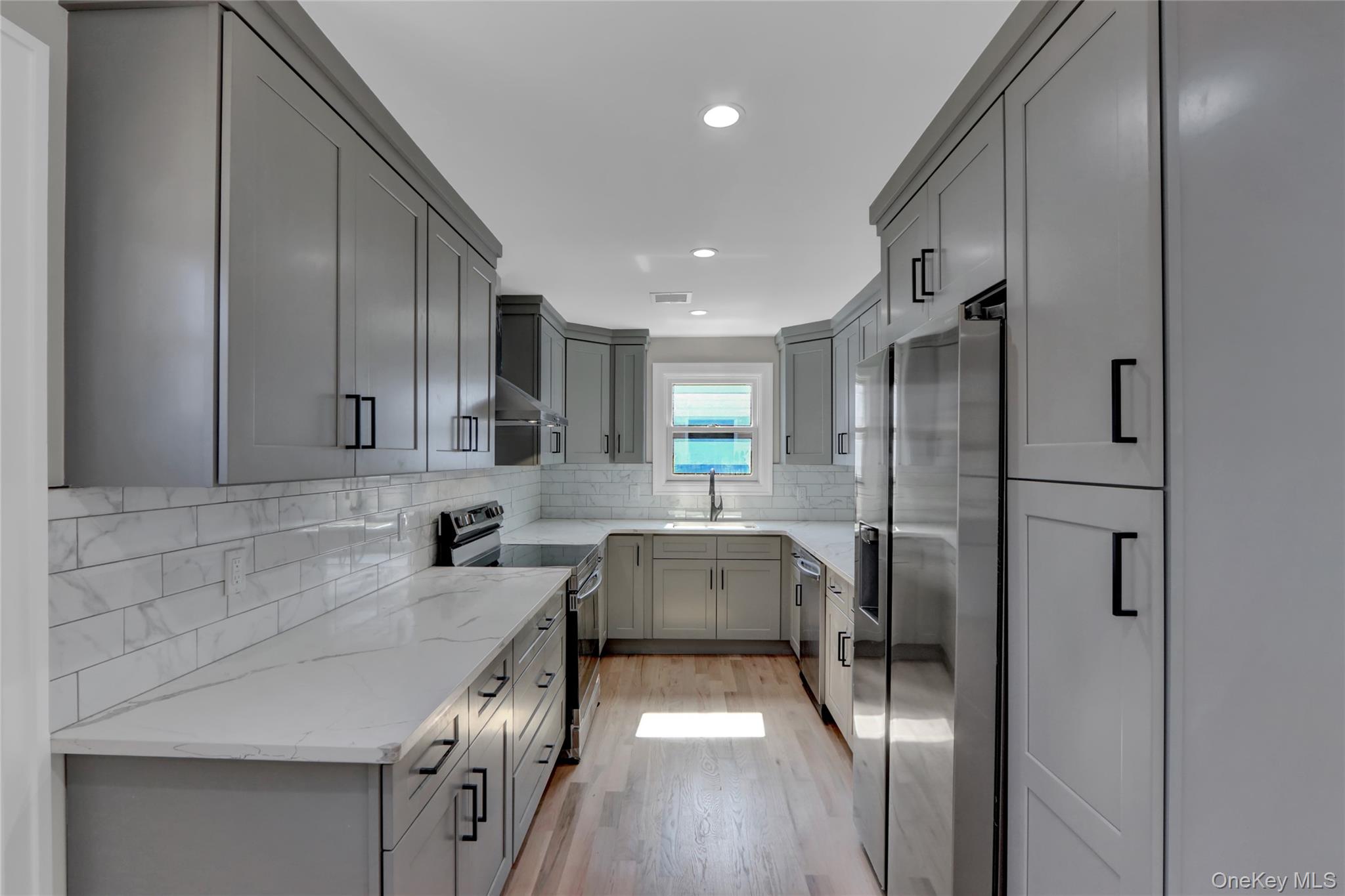 77 Carlls Path, North Babylon, NY 11703