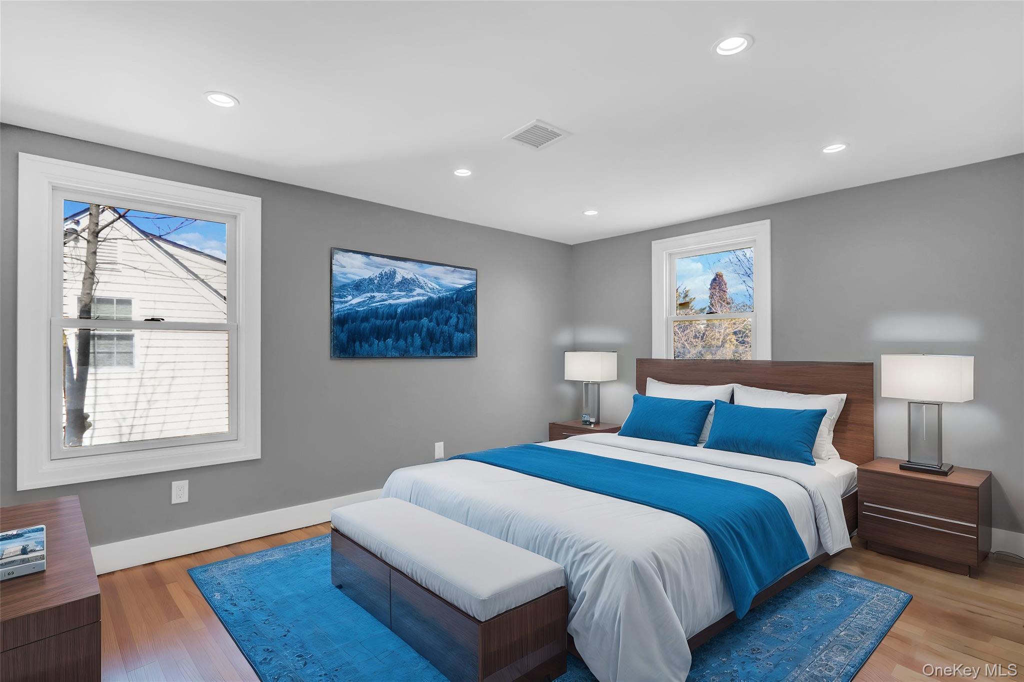 77 Carlls Path, North Babylon, NY 11703