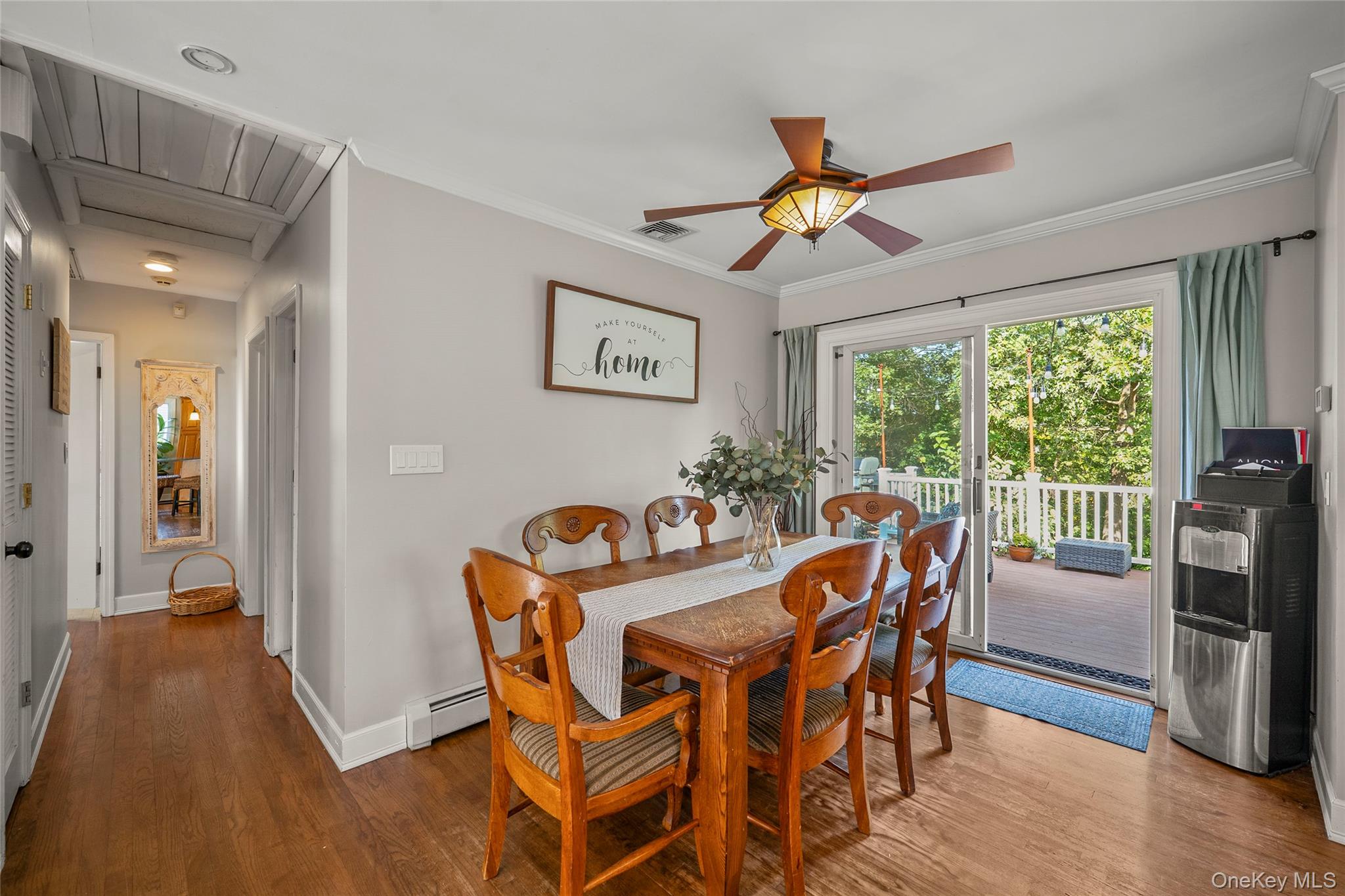 39 Graney Court, Pearl River, NY 10965