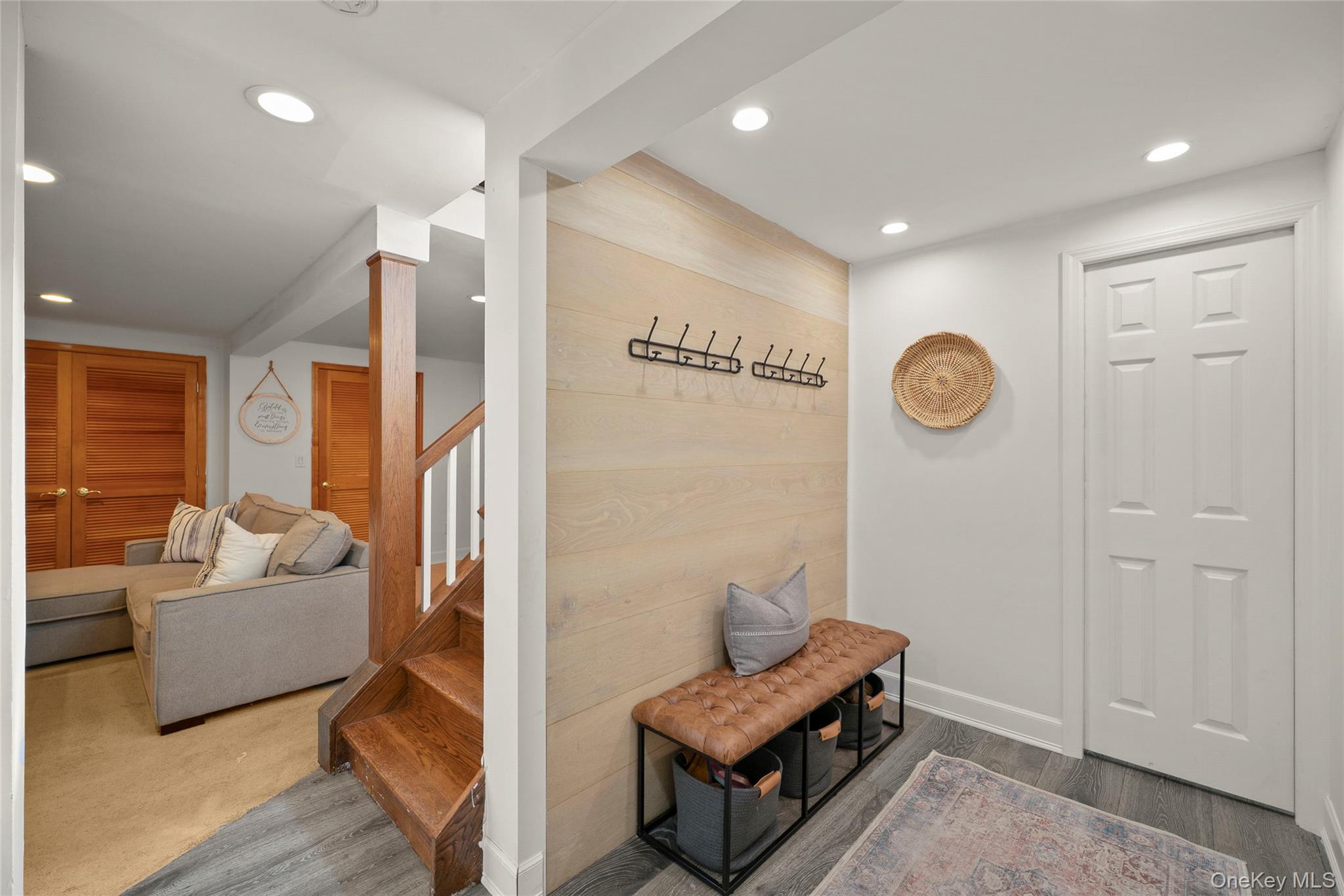 39 Graney Court, Pearl River, NY 10965