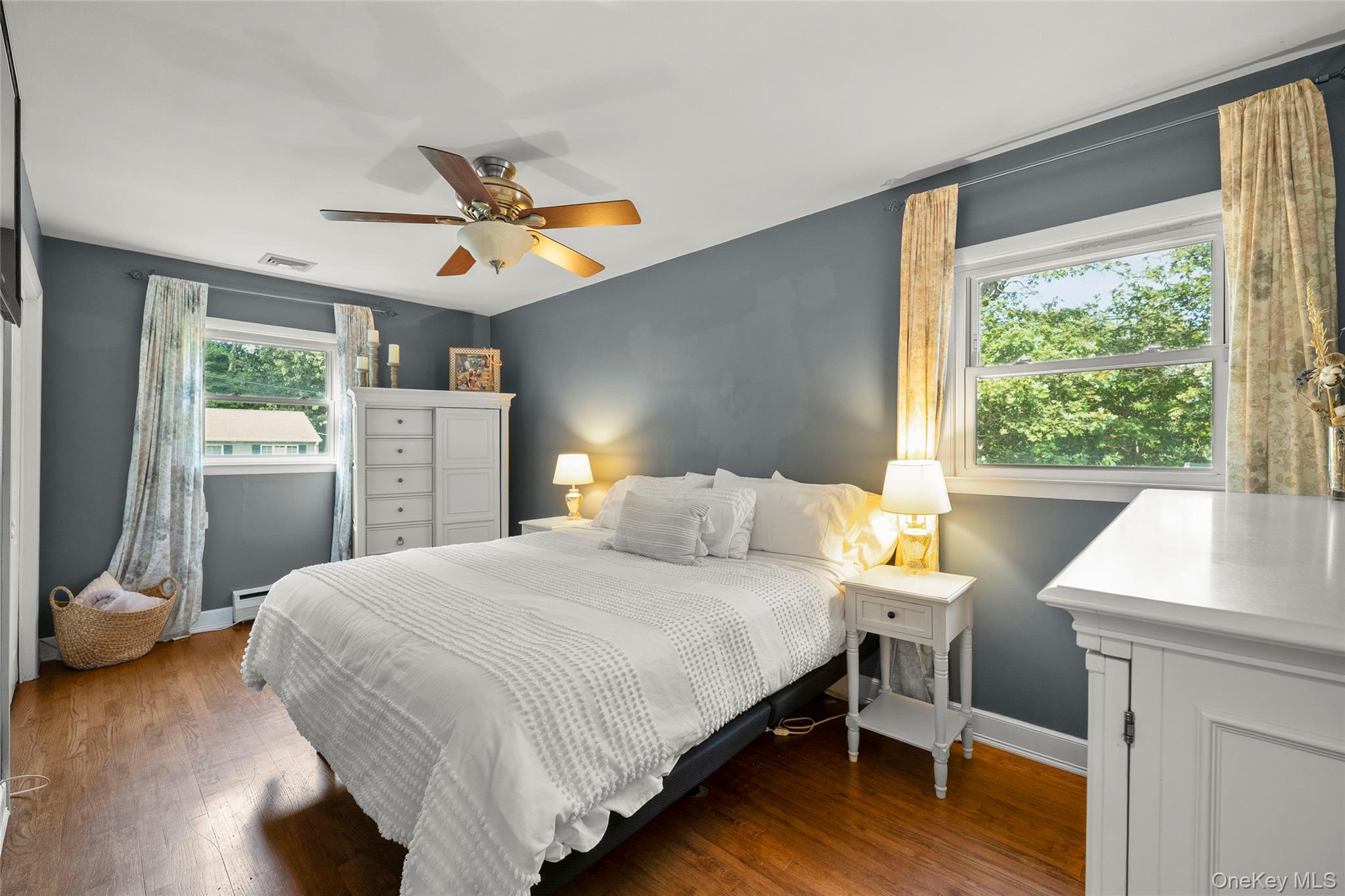 39 Graney Court, Pearl River, NY 10965