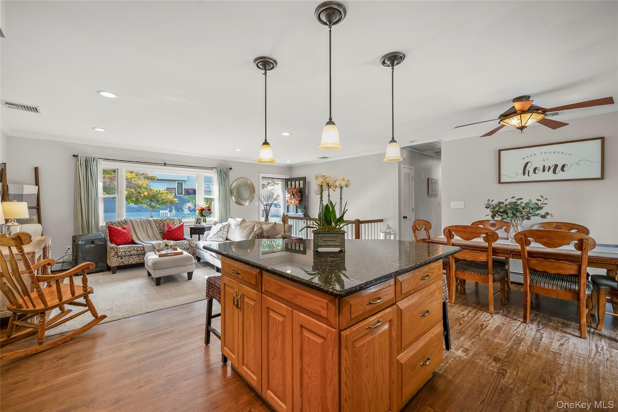 39 Graney Court, Pearl River, NY 10965