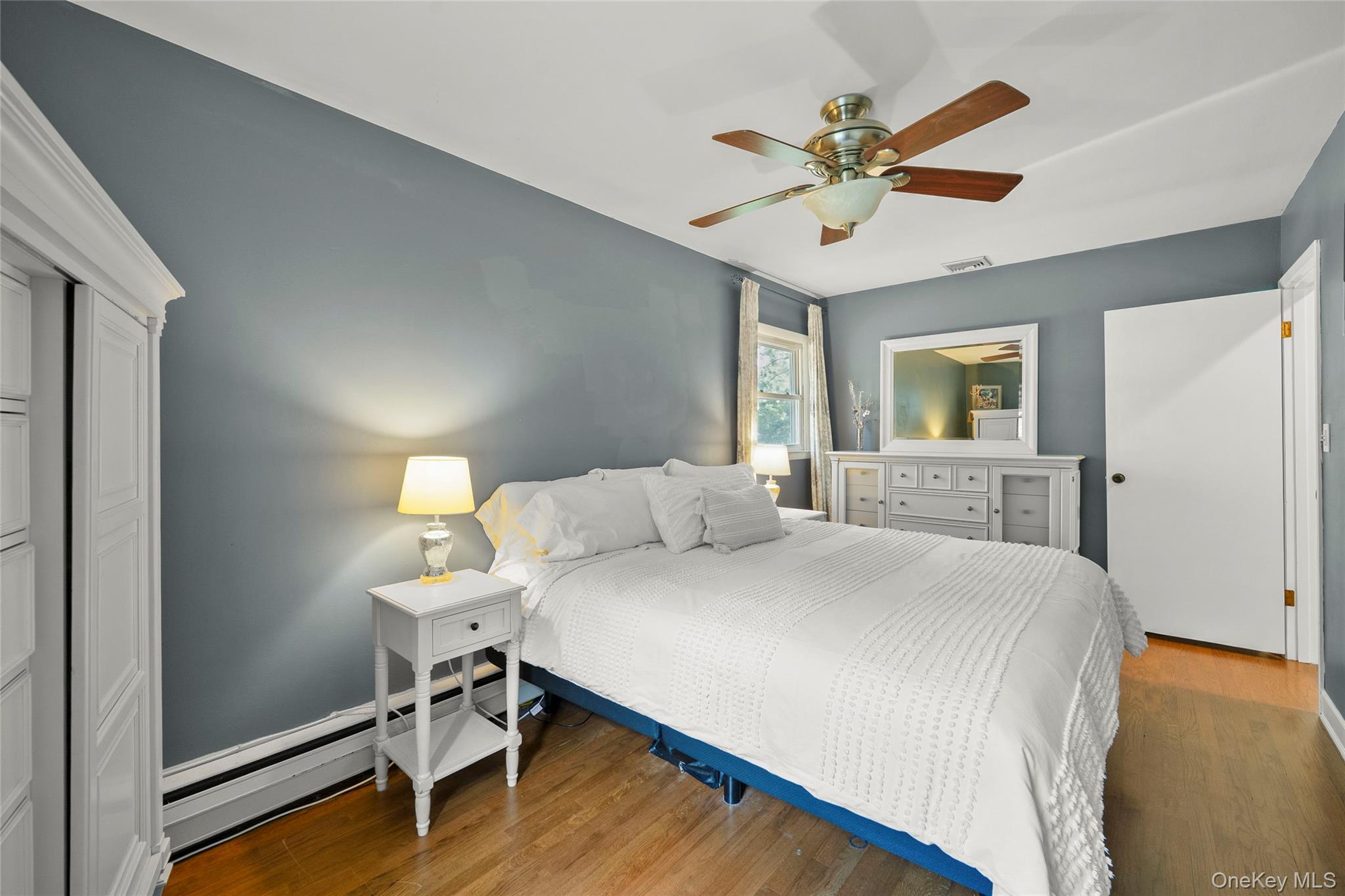 39 Graney Court, Pearl River, NY 10965