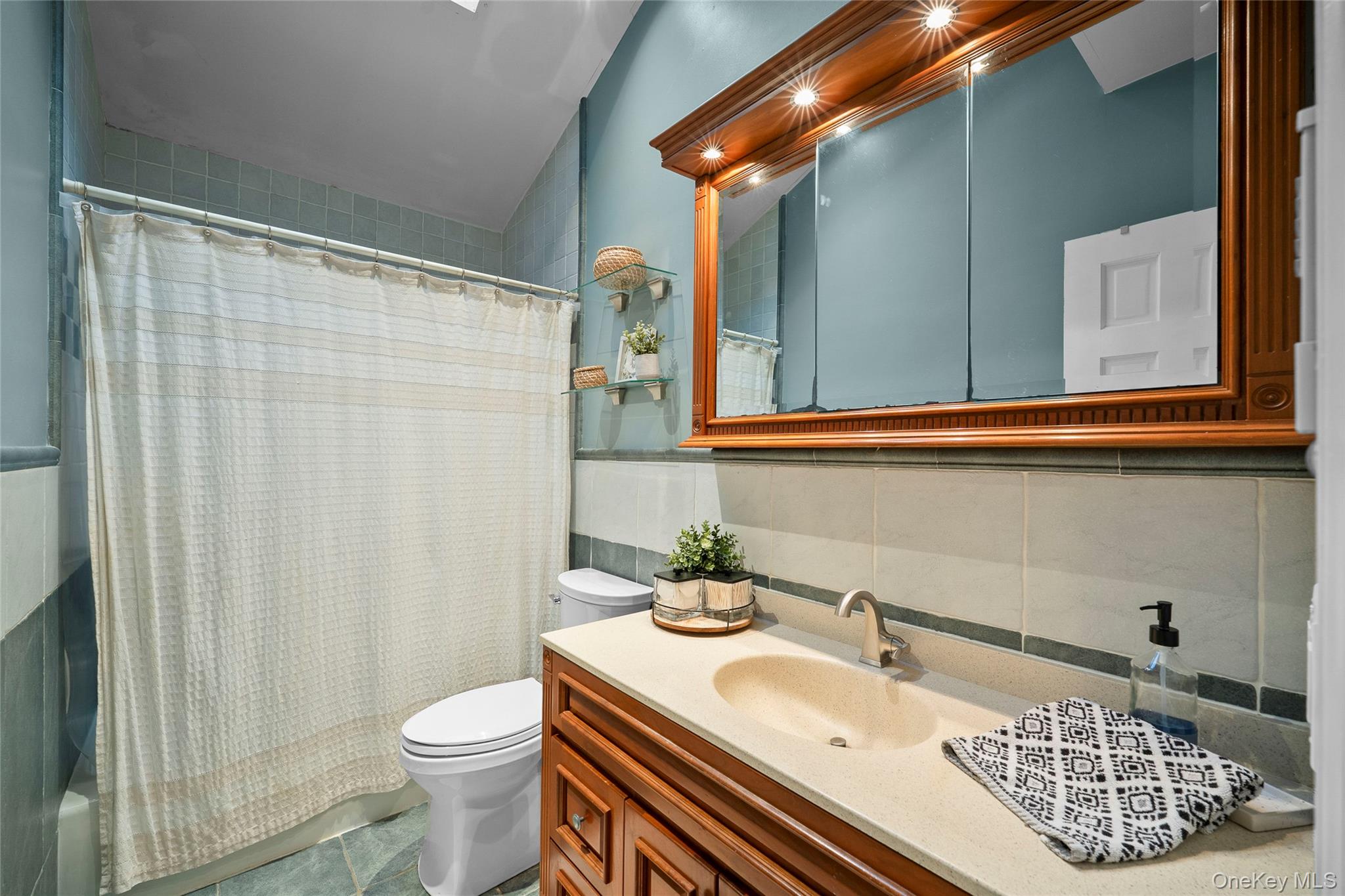 39 Graney Court, Pearl River, NY 10965