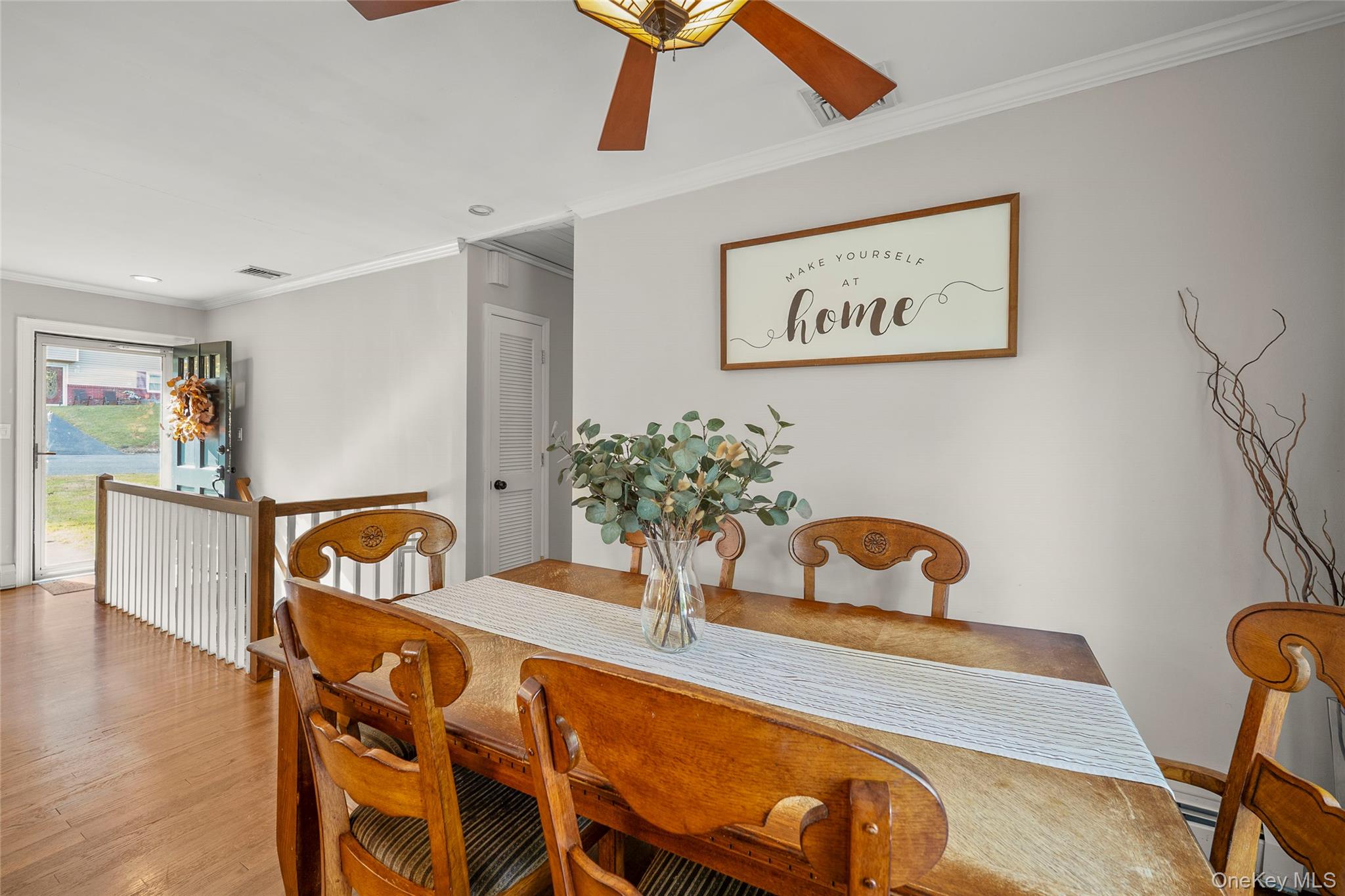 39 Graney Court, Pearl River, NY 10965