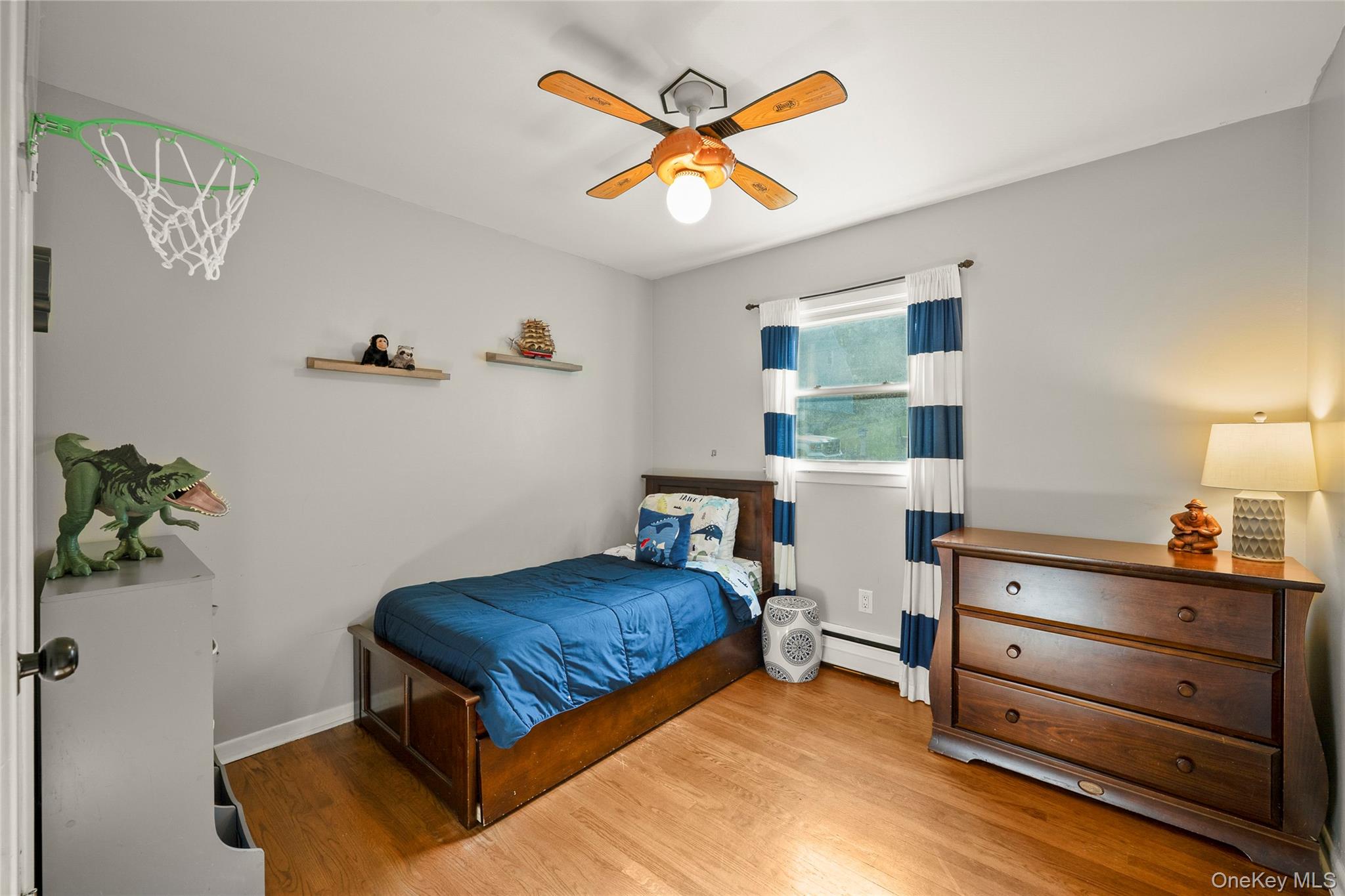 39 Graney Court, Pearl River, NY 10965