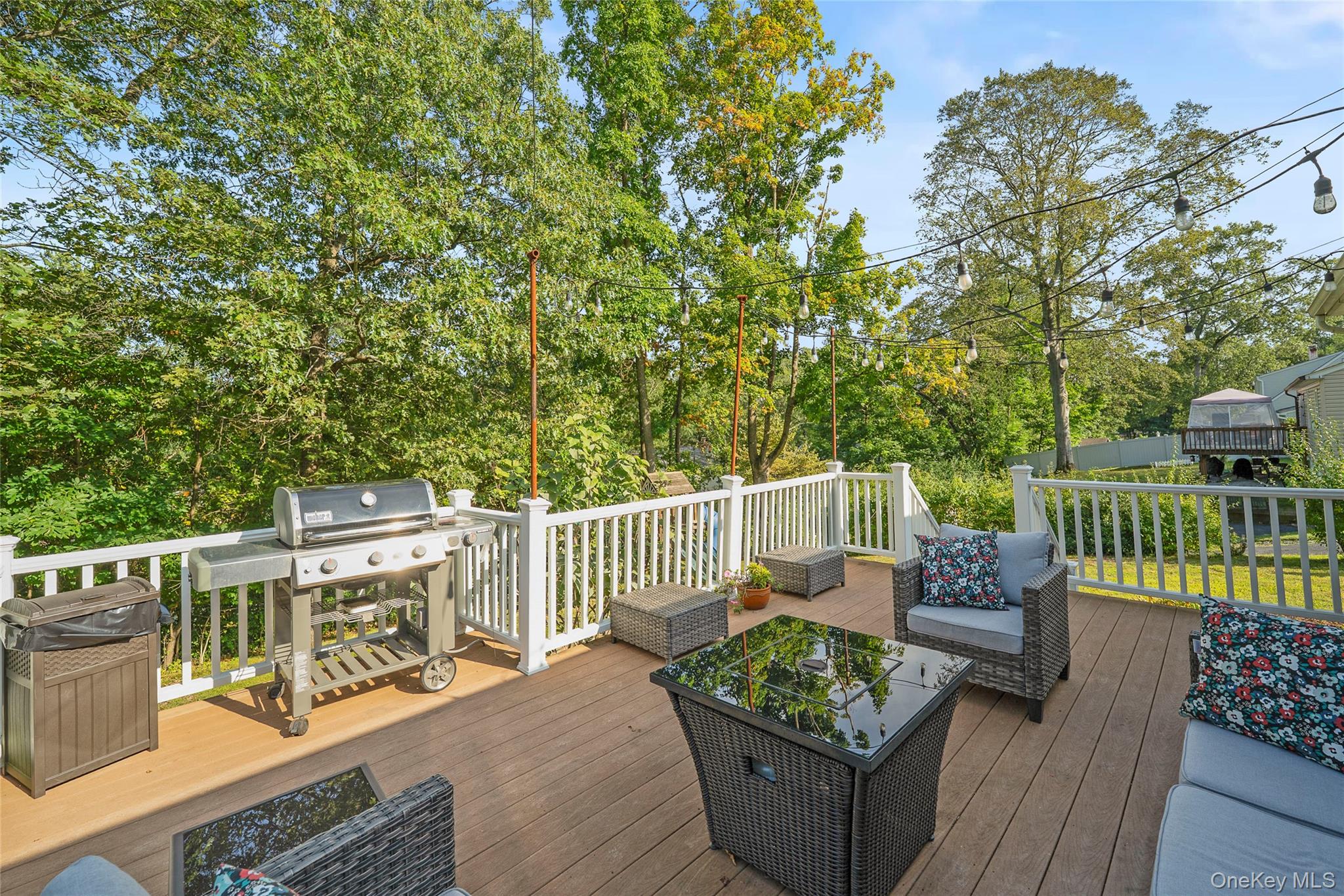 39 Graney Court, Pearl River, NY 10965