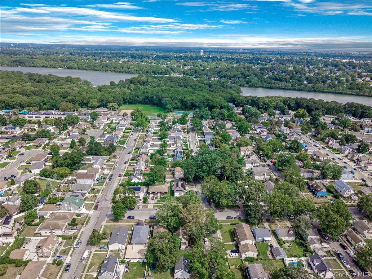 362 Langdon Boulevard, Rockville Centre, NY 11570