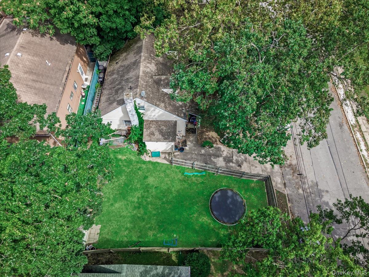 362 Langdon Boulevard, Rockville Centre, NY 11570