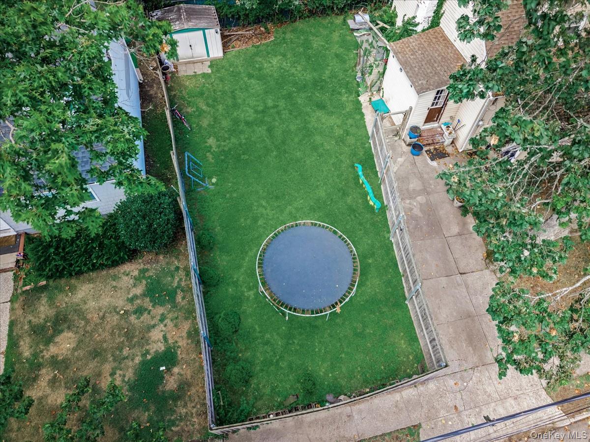 362 Langdon Boulevard, Rockville Centre, NY 11570