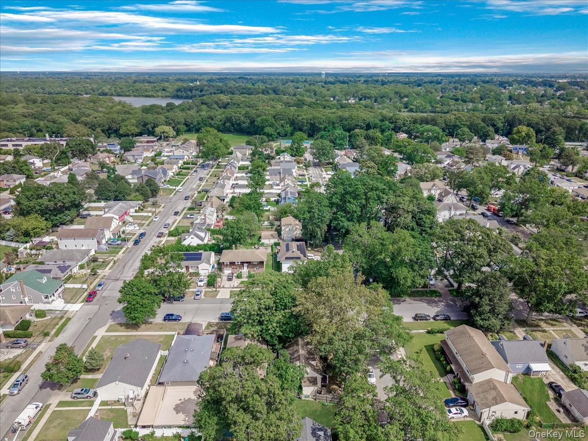 362 Langdon Boulevard, Rockville Centre, NY 11570