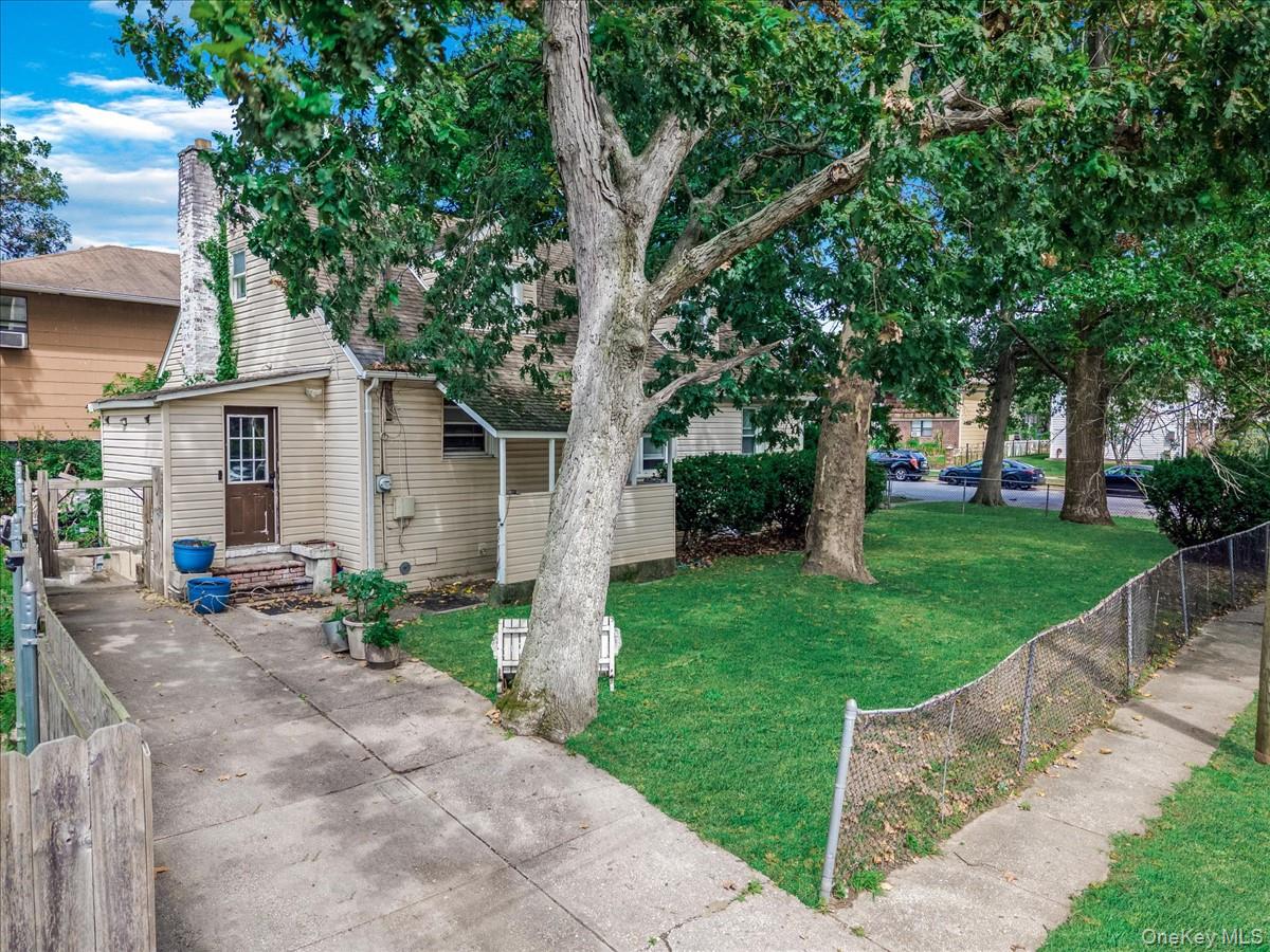 362 Langdon Boulevard, Rockville Centre, NY 11570