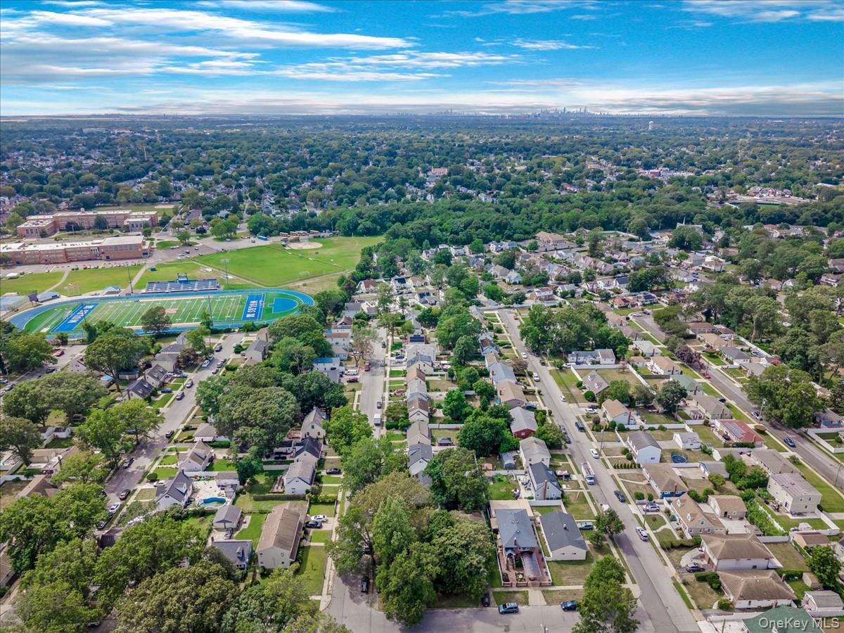 362 Langdon Boulevard, Rockville Centre, NY 11570