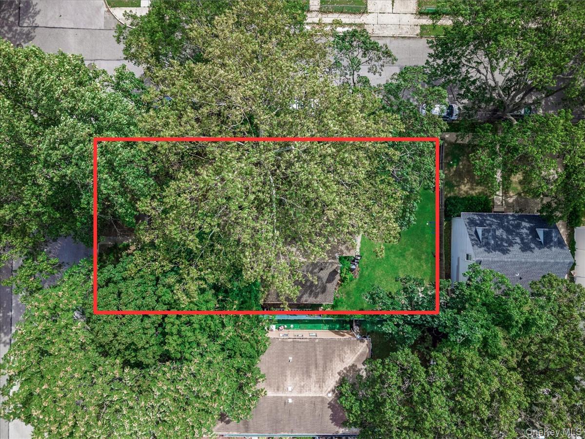 362 Langdon Boulevard, Rockville Centre, NY 11570