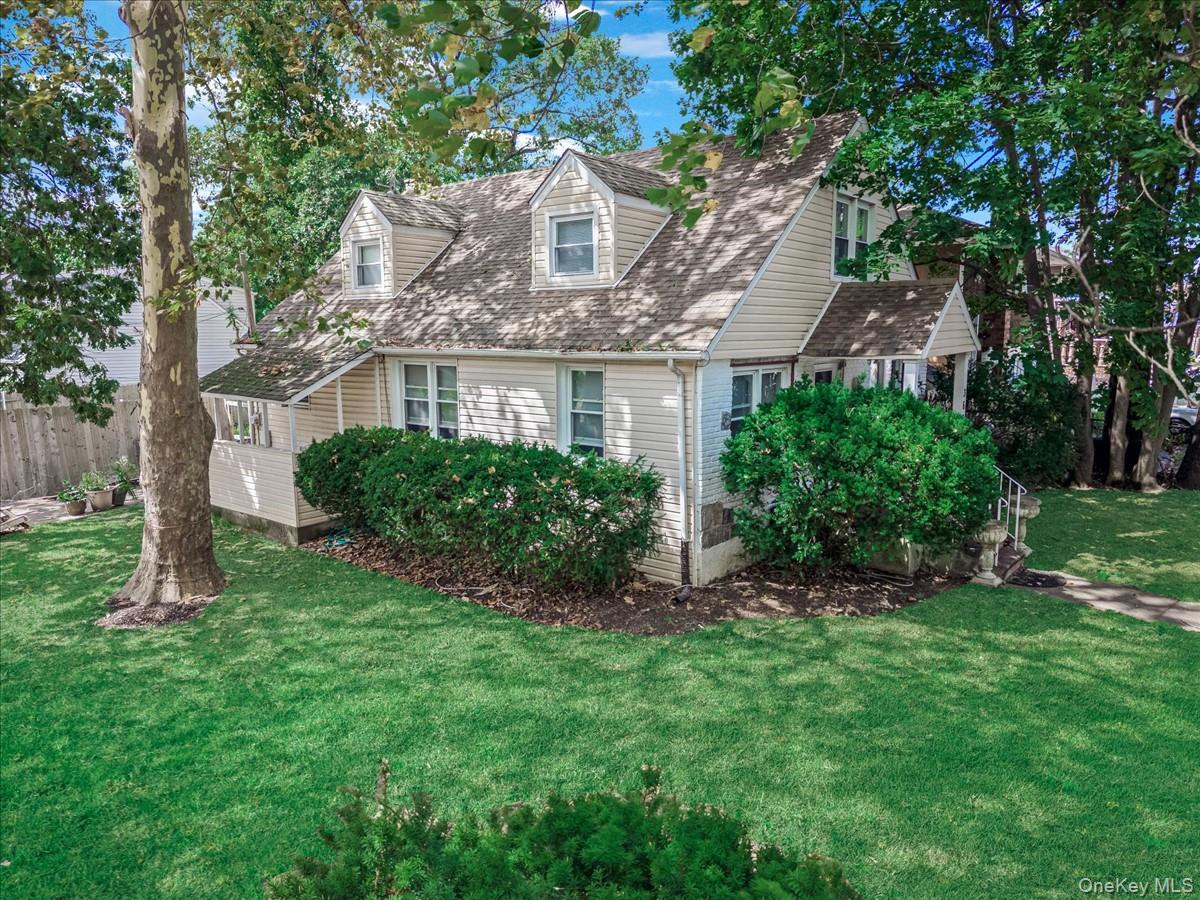 362 Langdon Boulevard, Rockville Centre, NY 11570