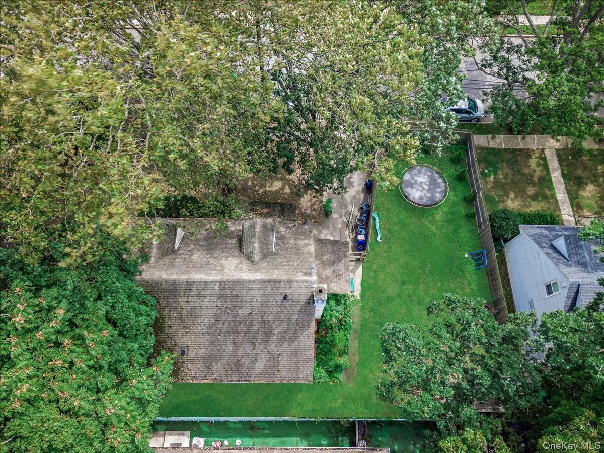 362 Langdon Boulevard, Rockville Centre, NY 11570