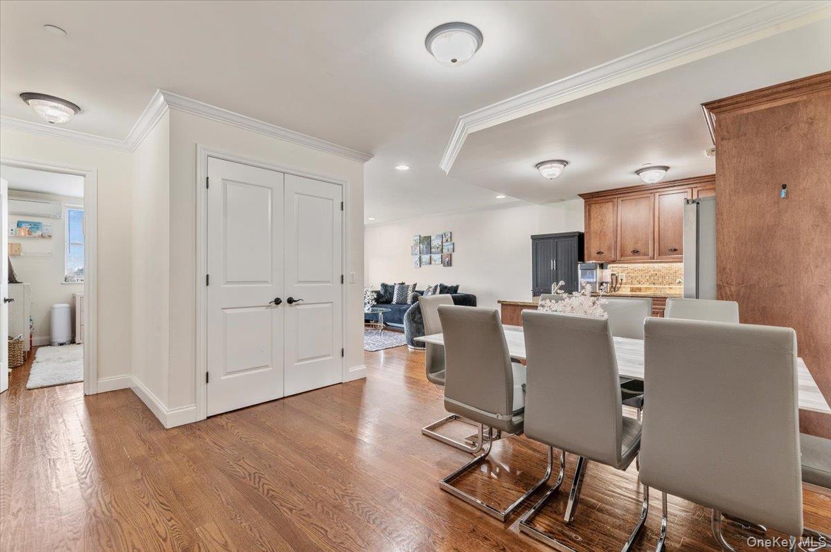 156 Beach 9th Street # 4D, Far Rockaway, NY 11691