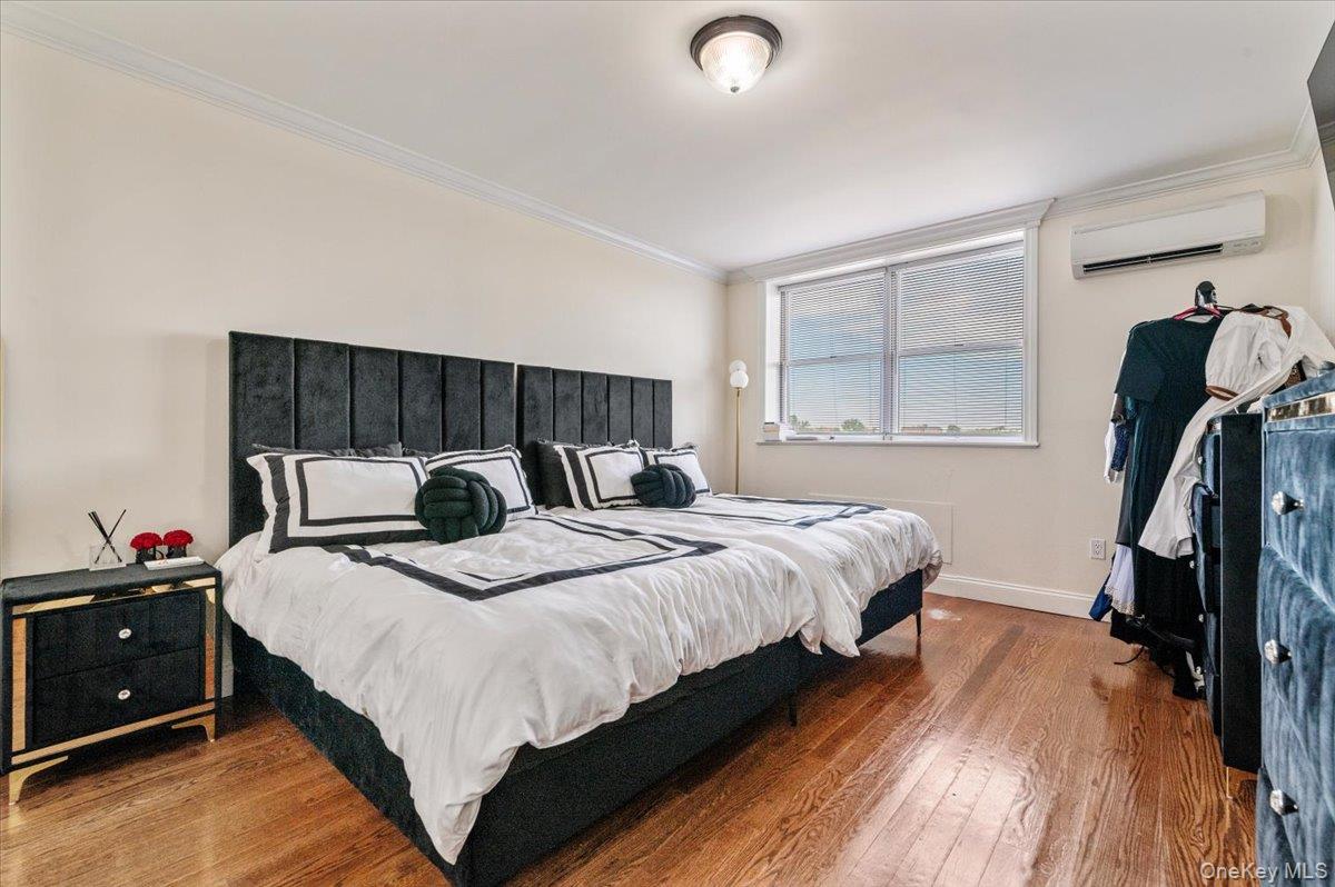 156 Beach 9th Street # 4D, Far Rockaway, NY 11691