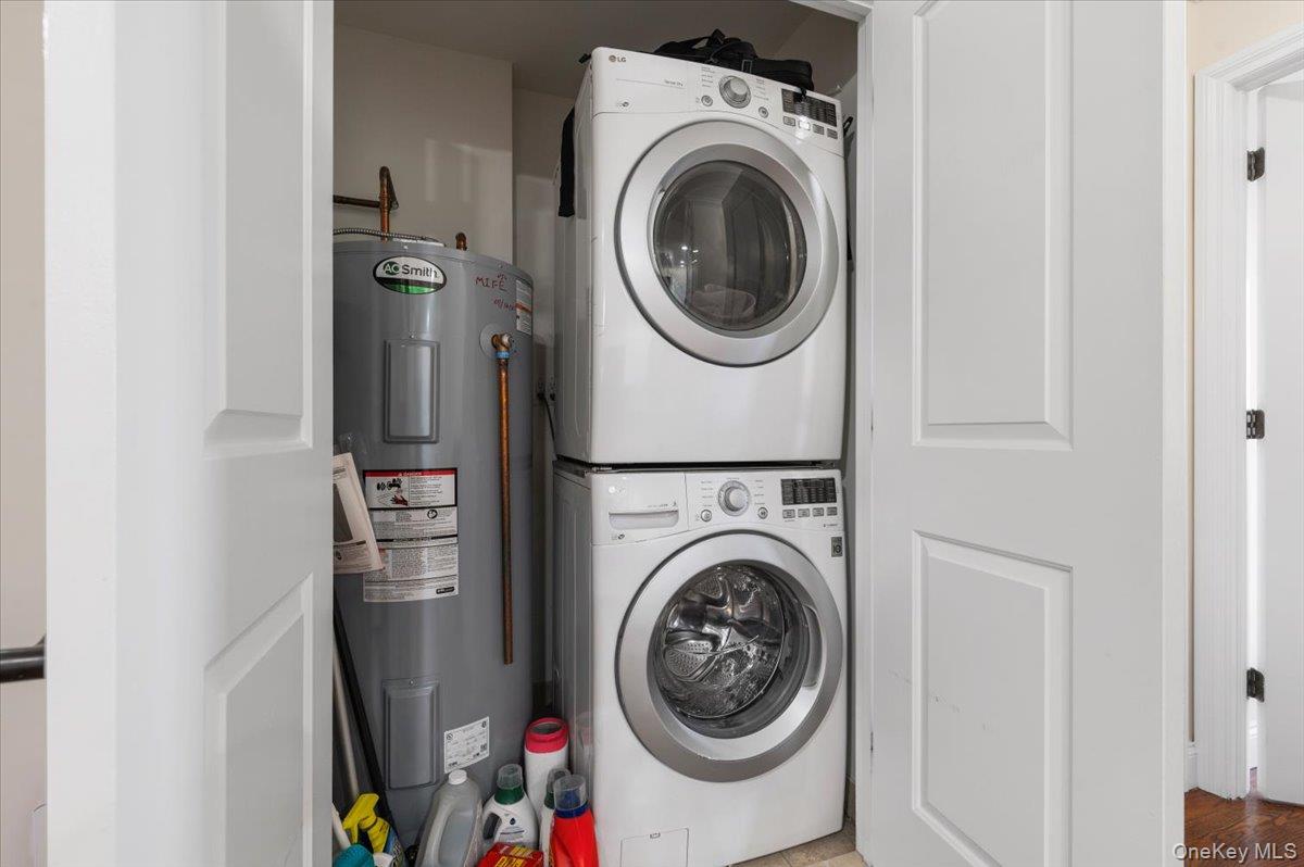 156 Beach 9th Street # 4D, Far Rockaway, NY 11691